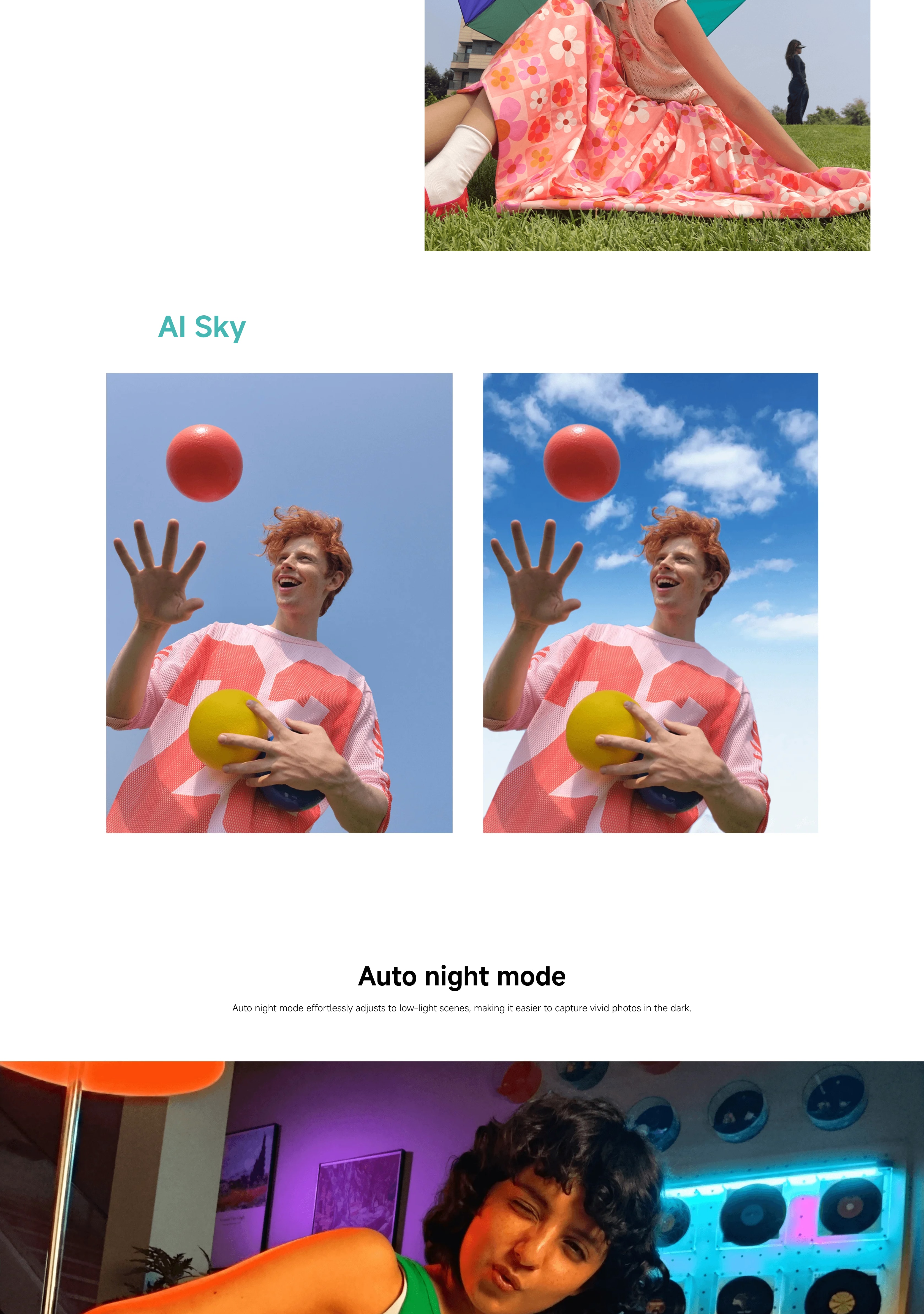 14.webp
