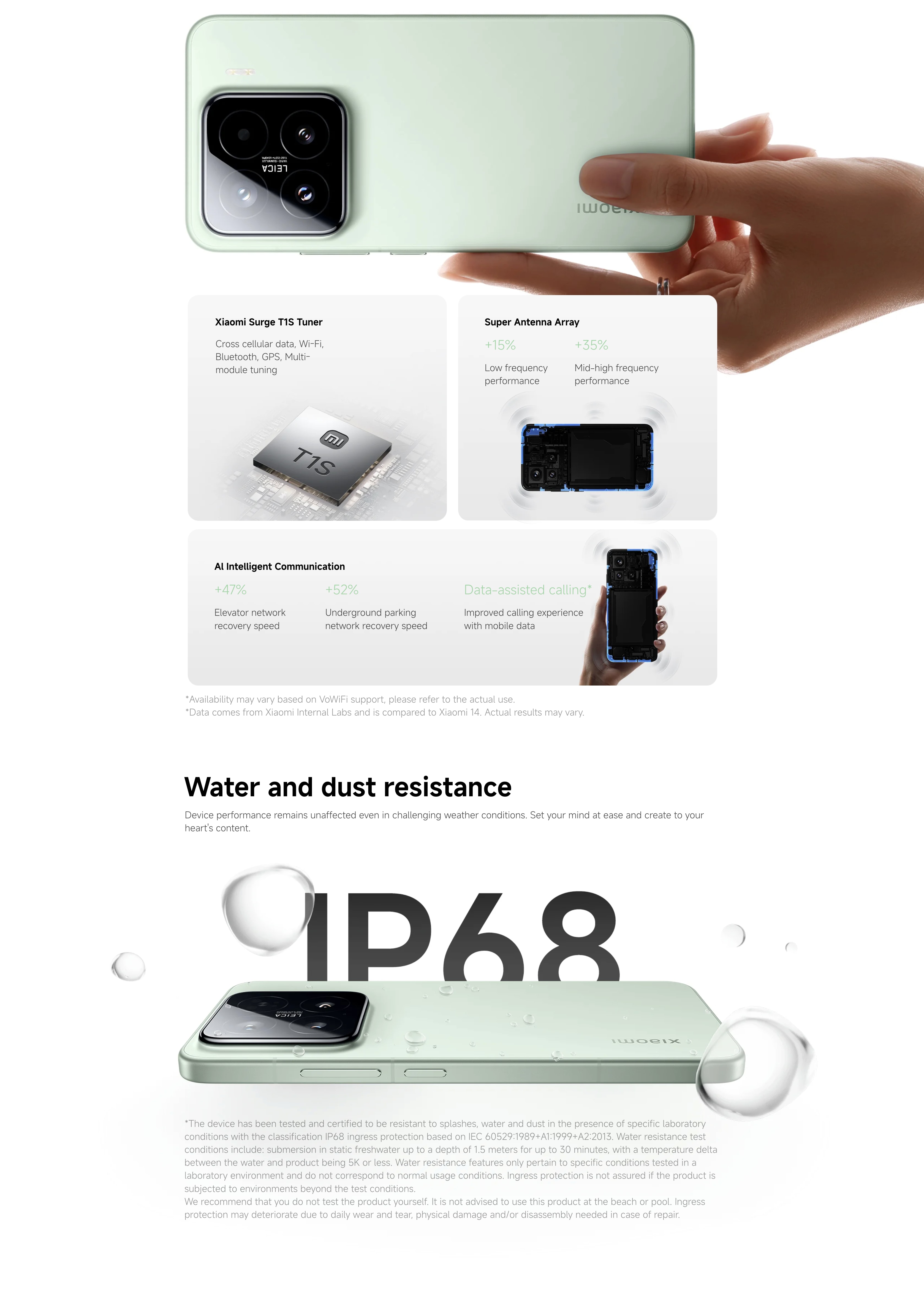 15.webp