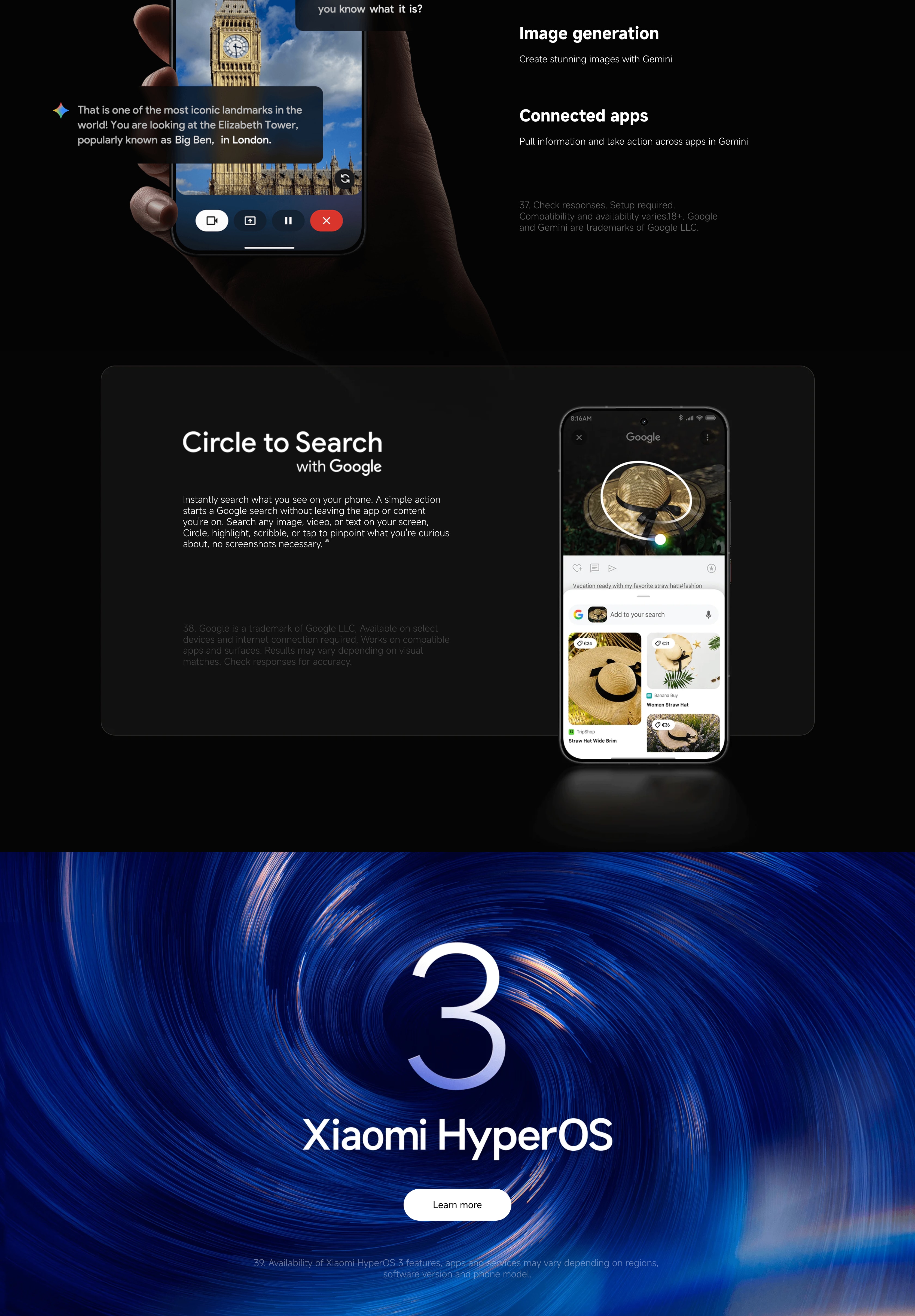 17.webp