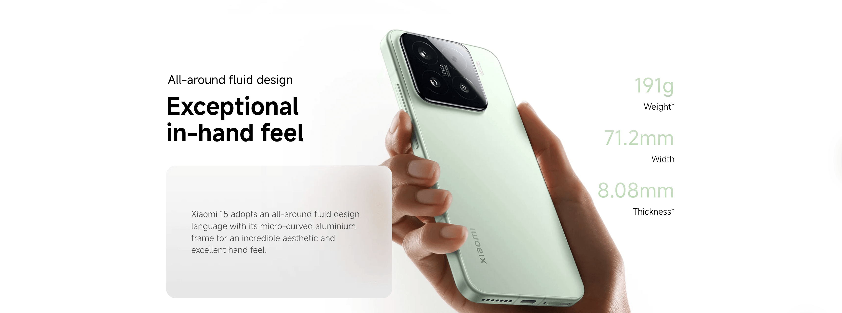 Screenshot 2026-02-04 at 22.55.32.png