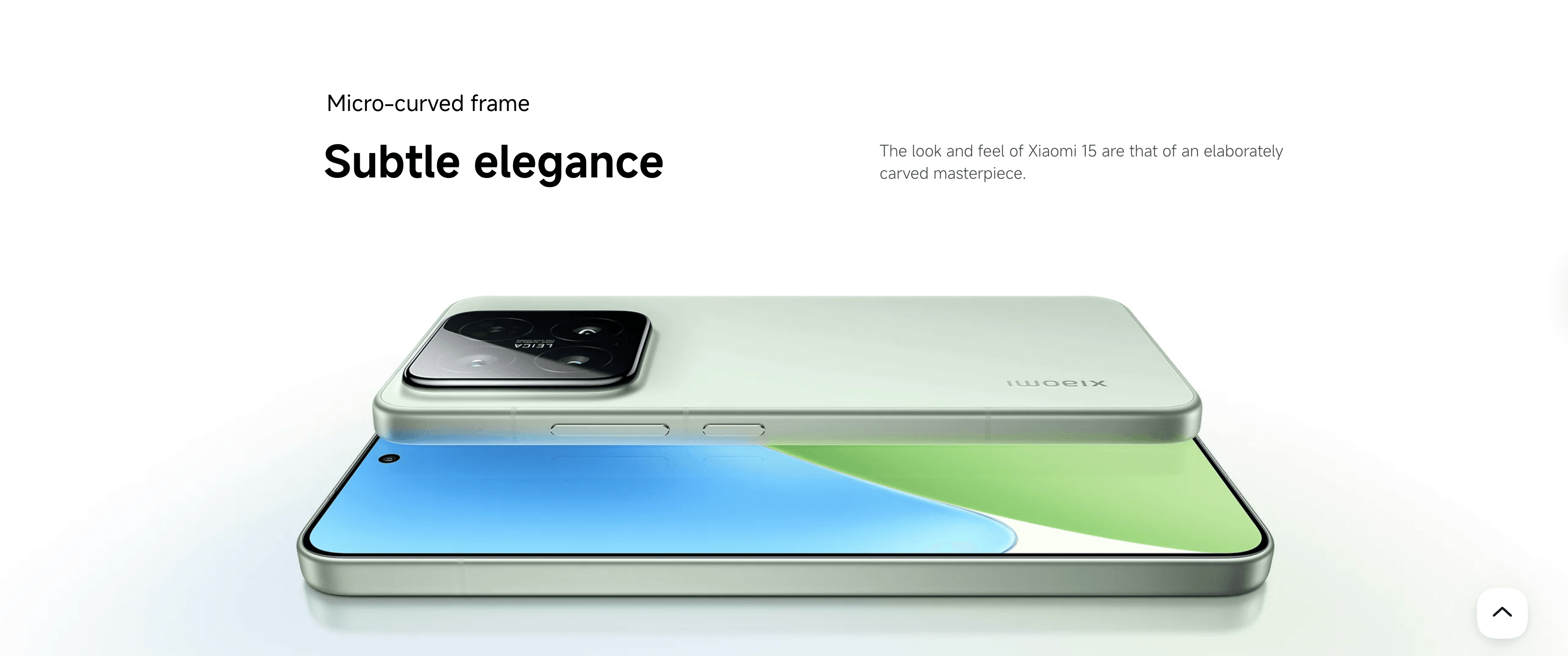 Screenshot 2026-02-04 at 22.55.47.png