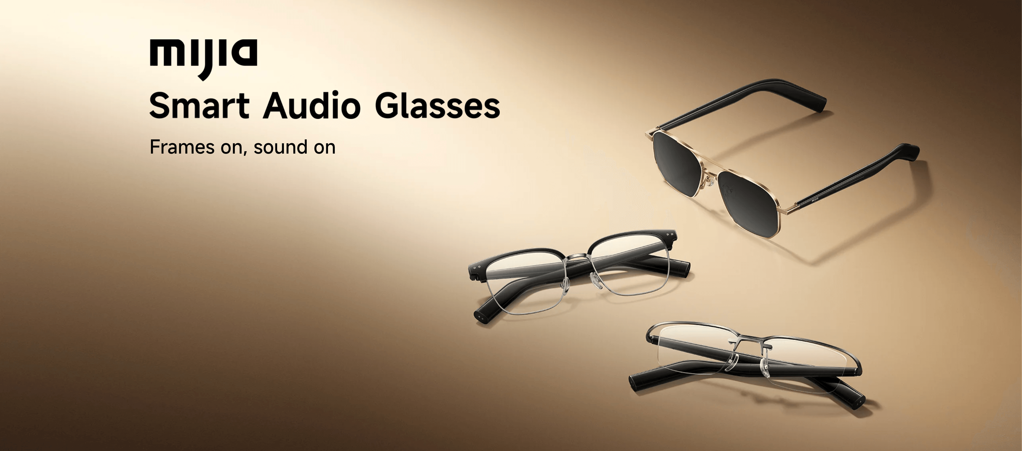 Screenshot 2026-02-28 at 14.36.01.png