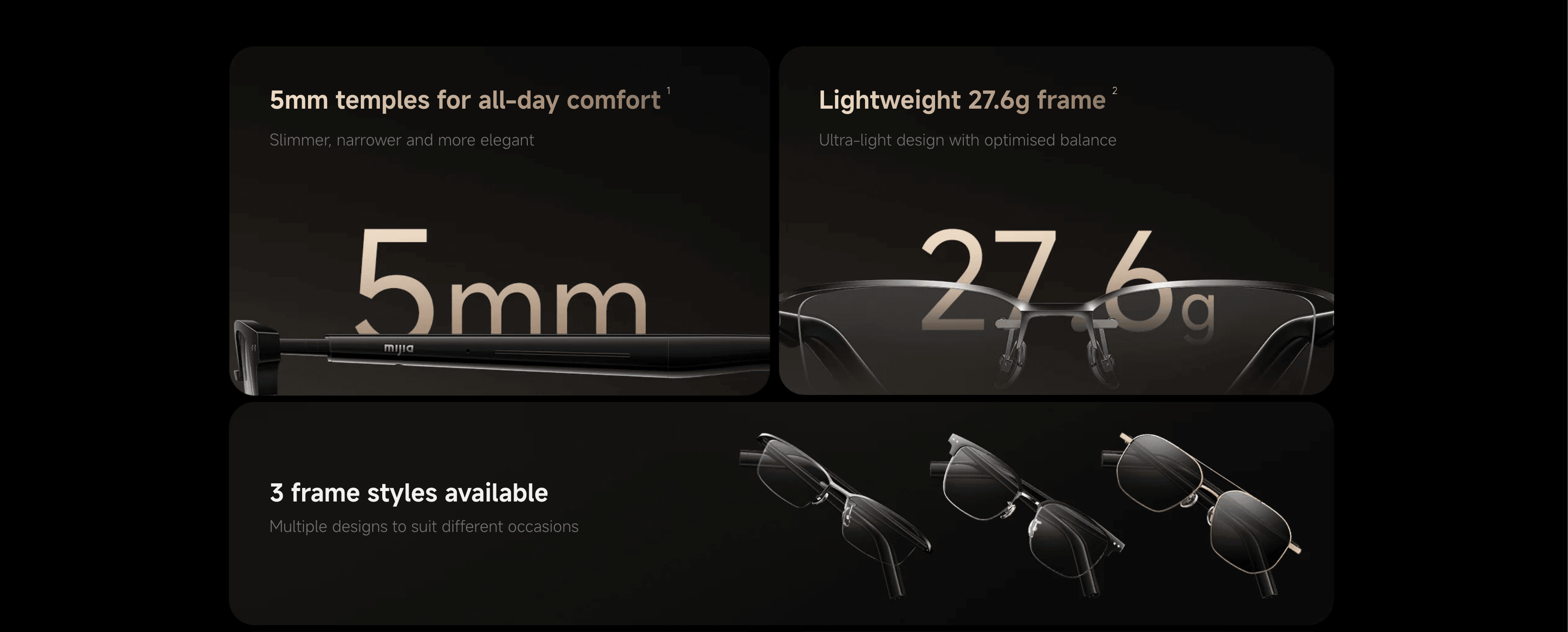 Screenshot 2026-02-28 at 14.36.18.png