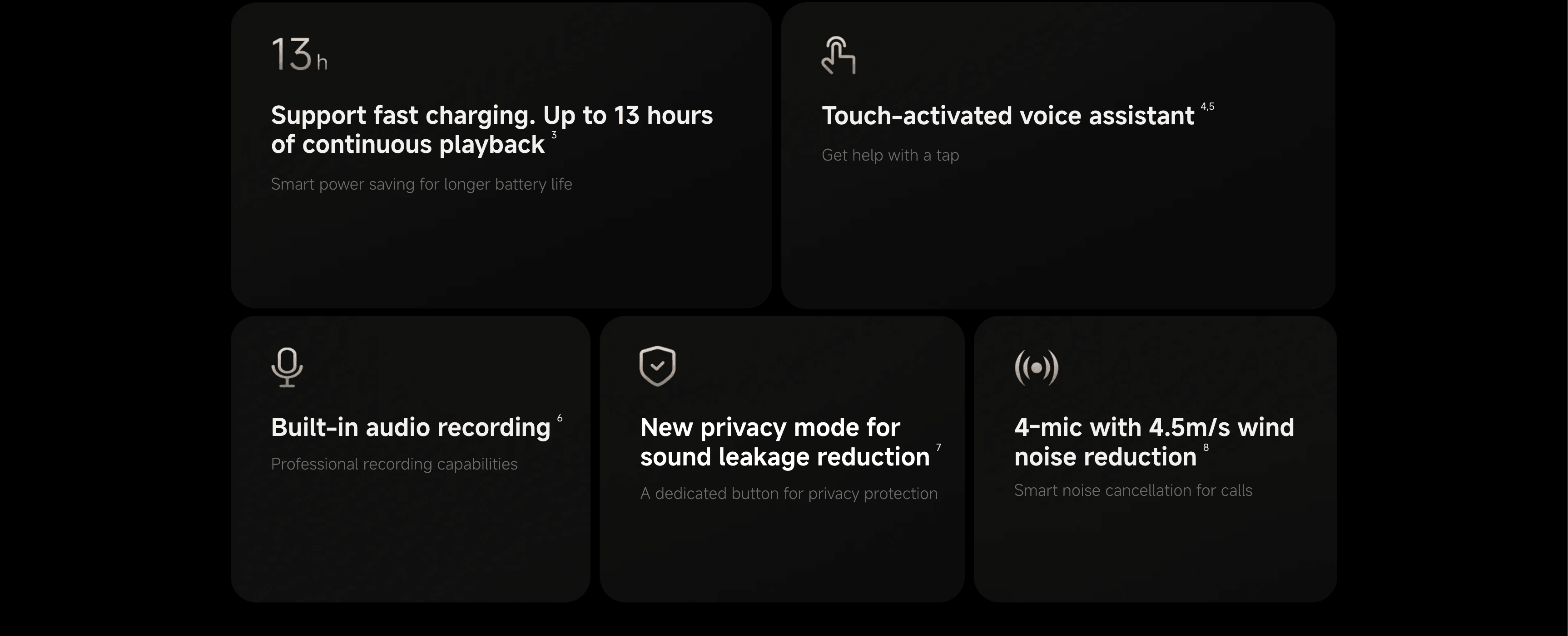 Screenshot 2026-02-28 at 14.36.34.png