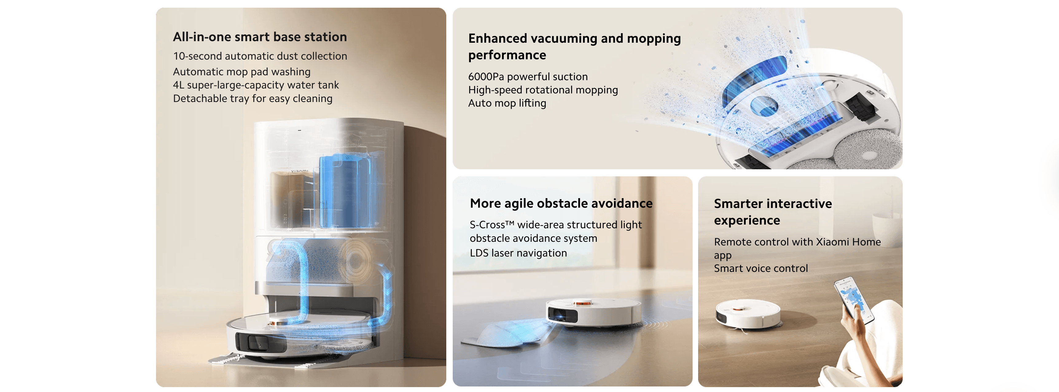 Screenshot 2026-03-13 at 15.19.10.png