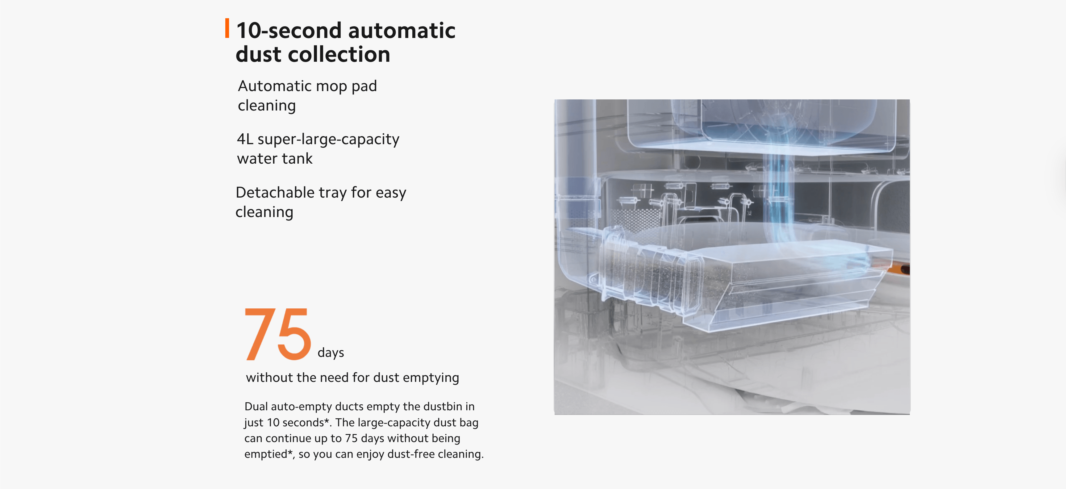 Screenshot 2026-03-13 at 15.20.00.png