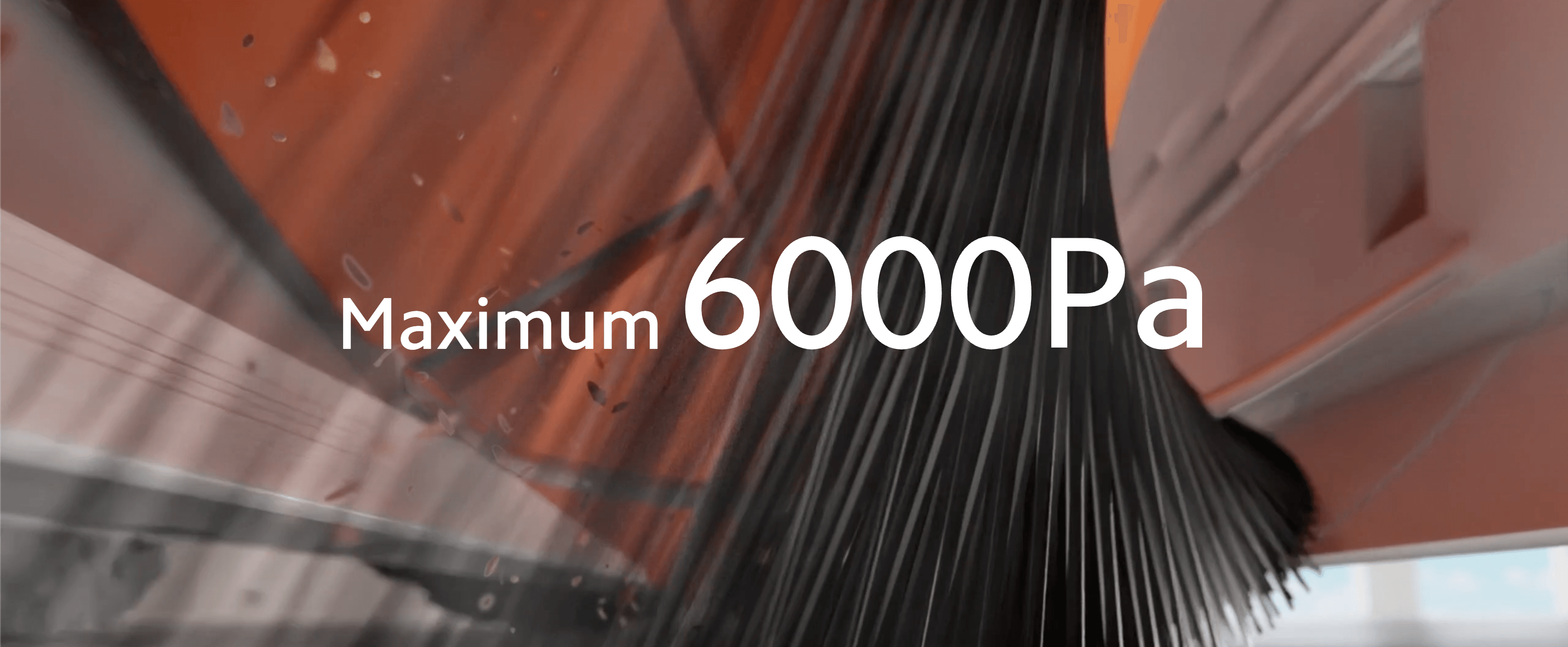 Screenshot 2026-03-13 at 15.20.20.png