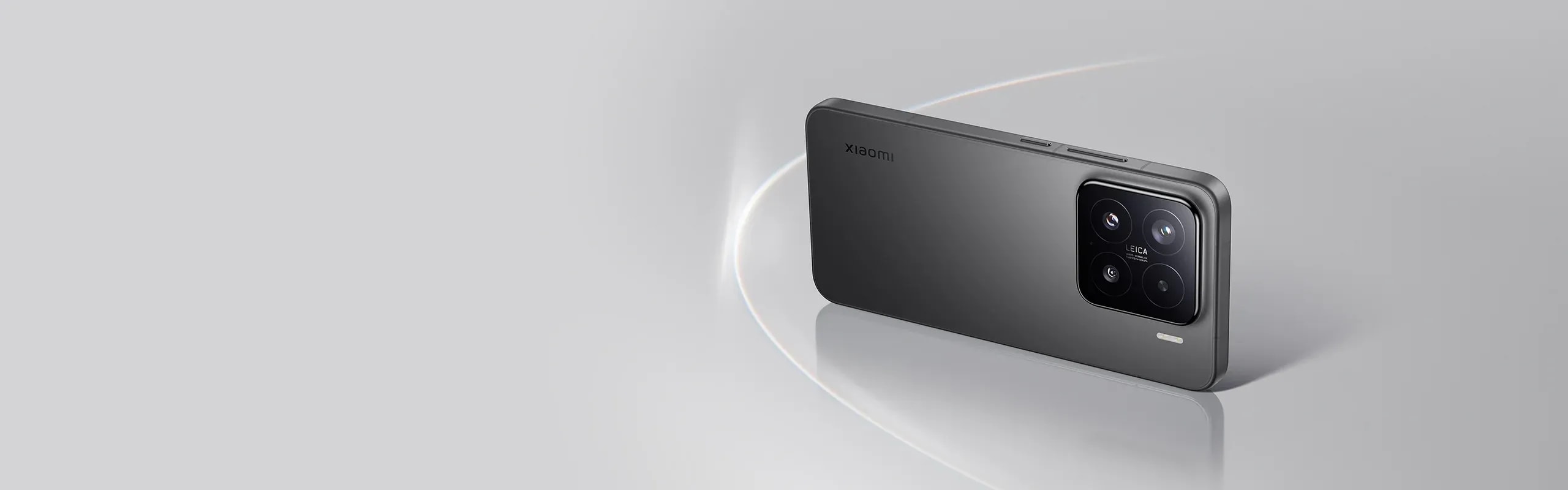 Pinnacle photography