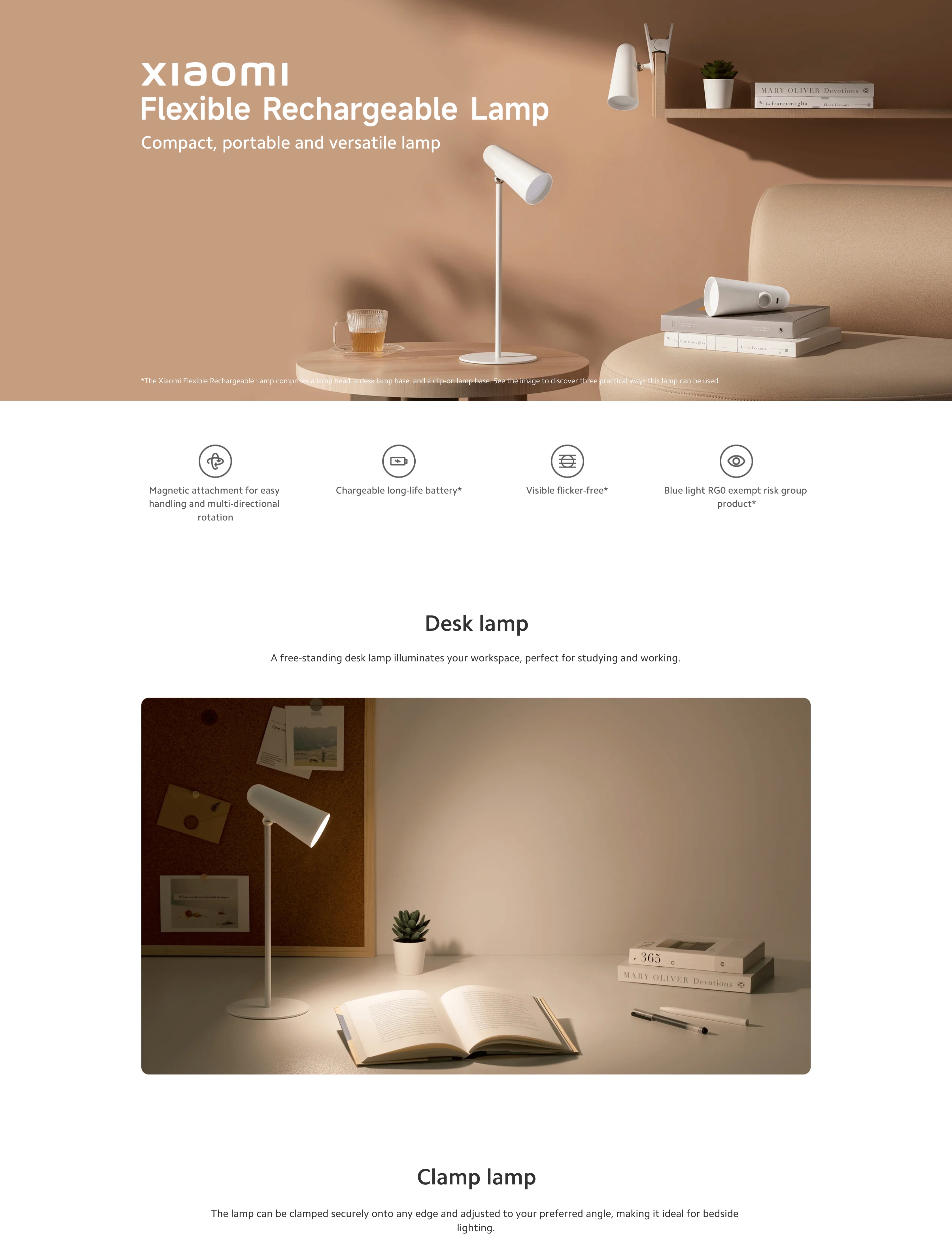 01.webp