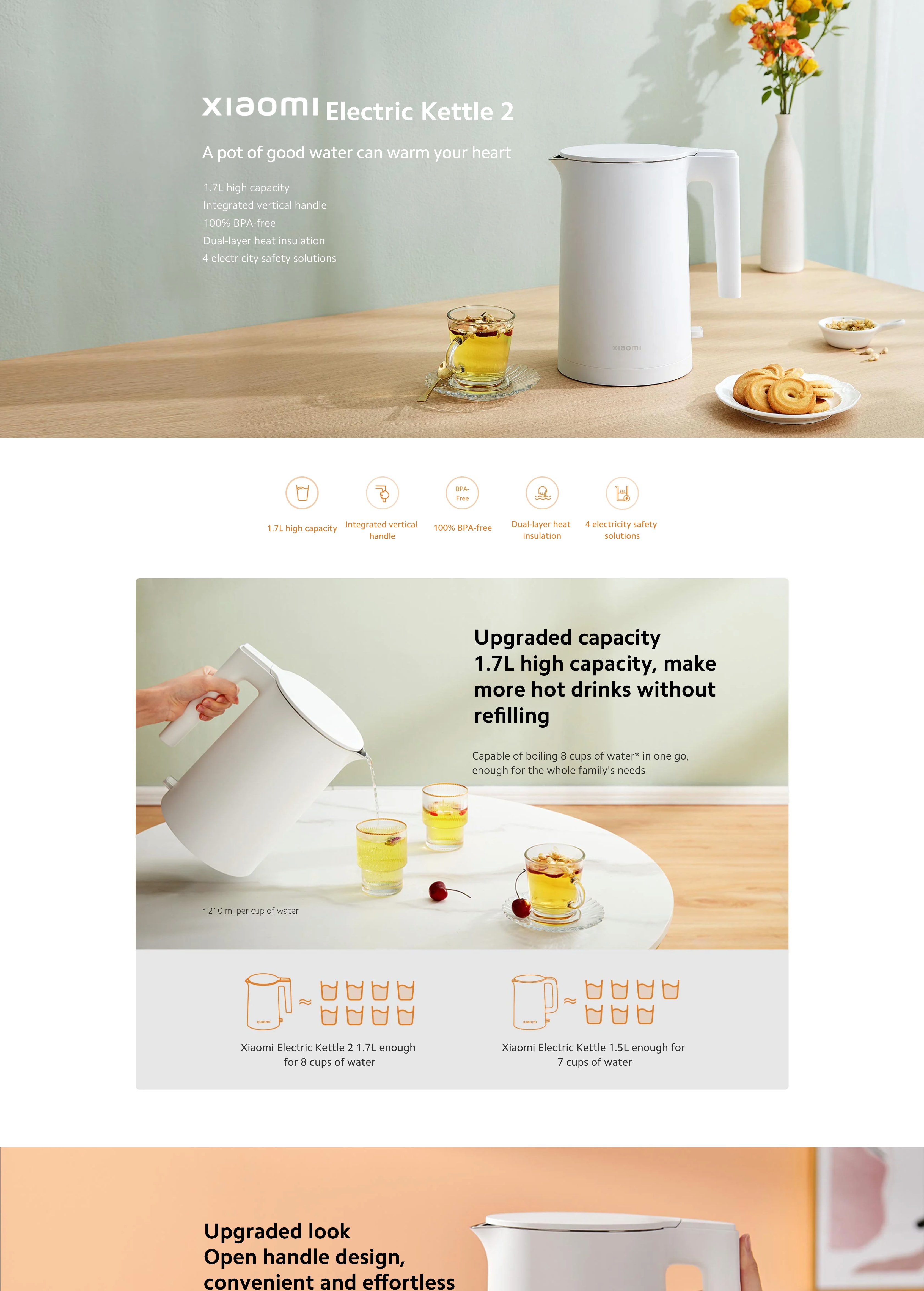 01.webp