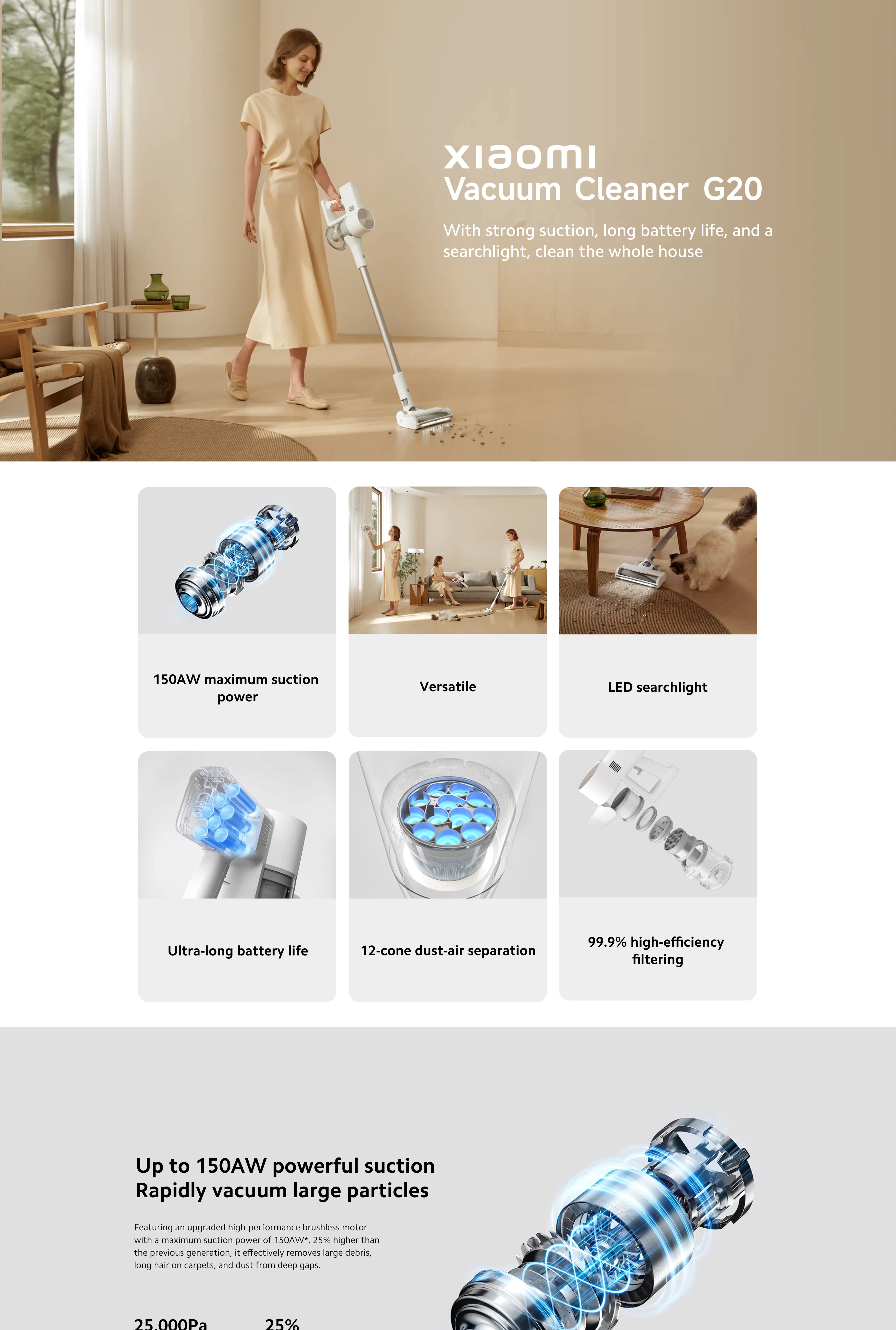 01.webp