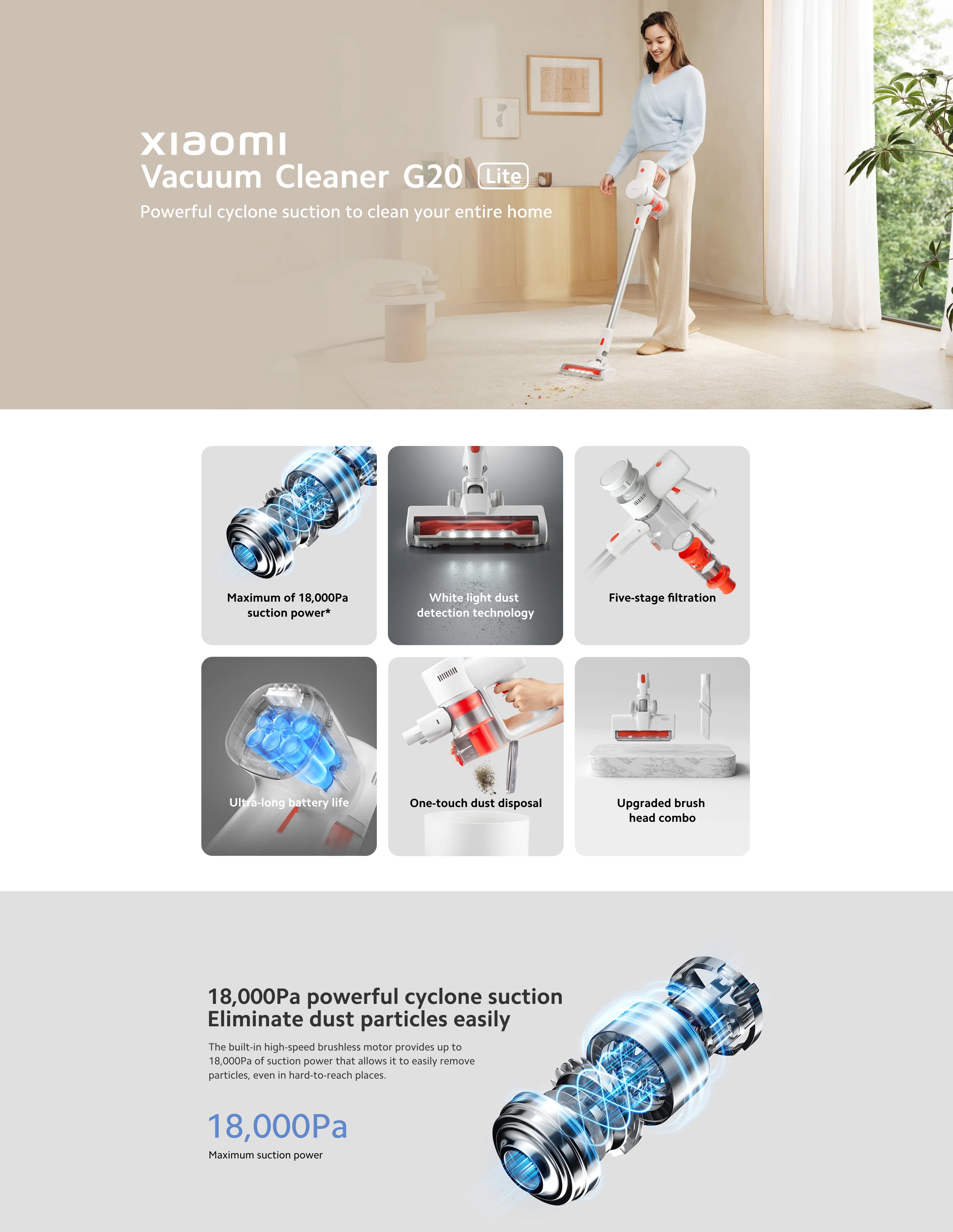 01.webp