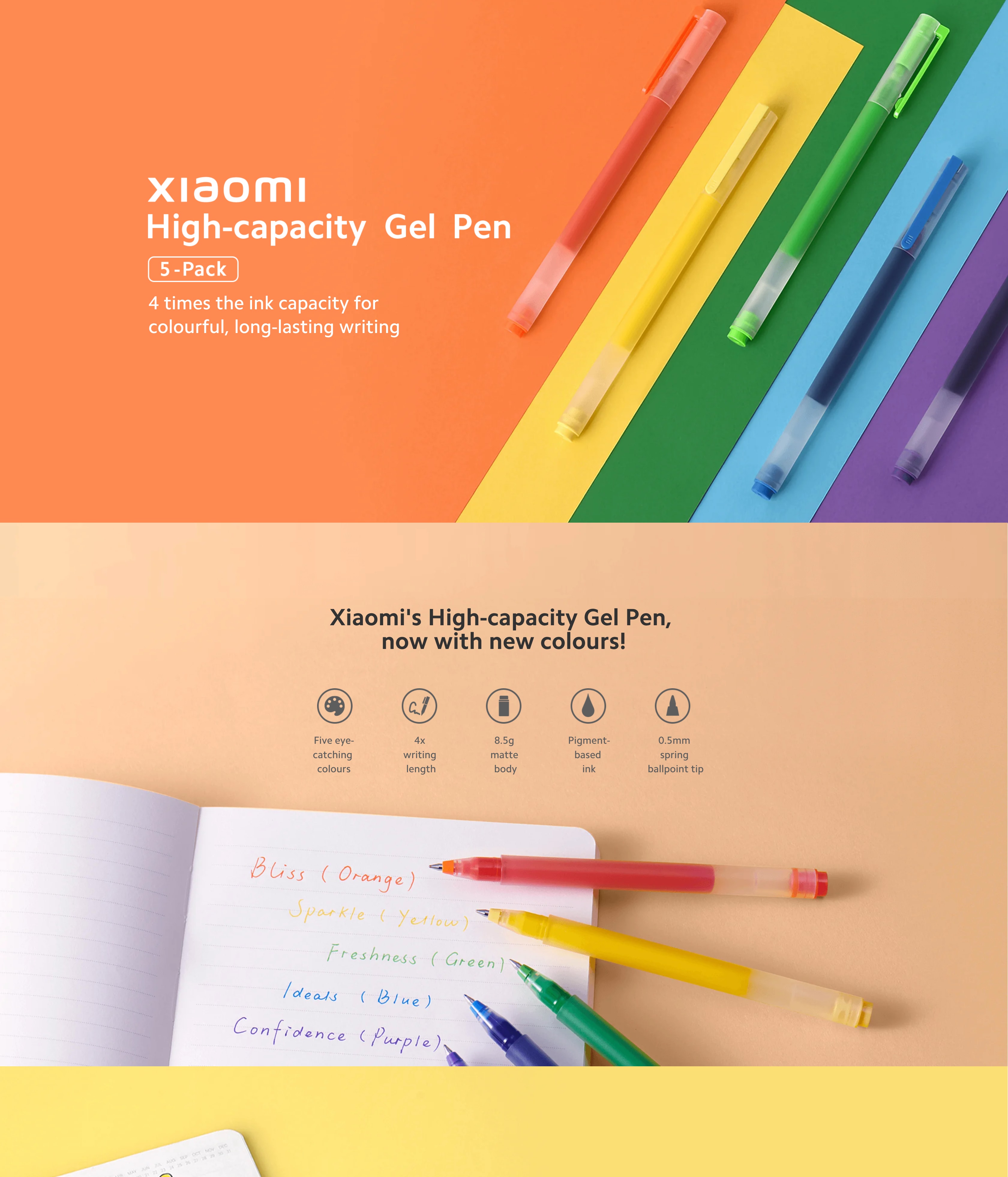 01.webp