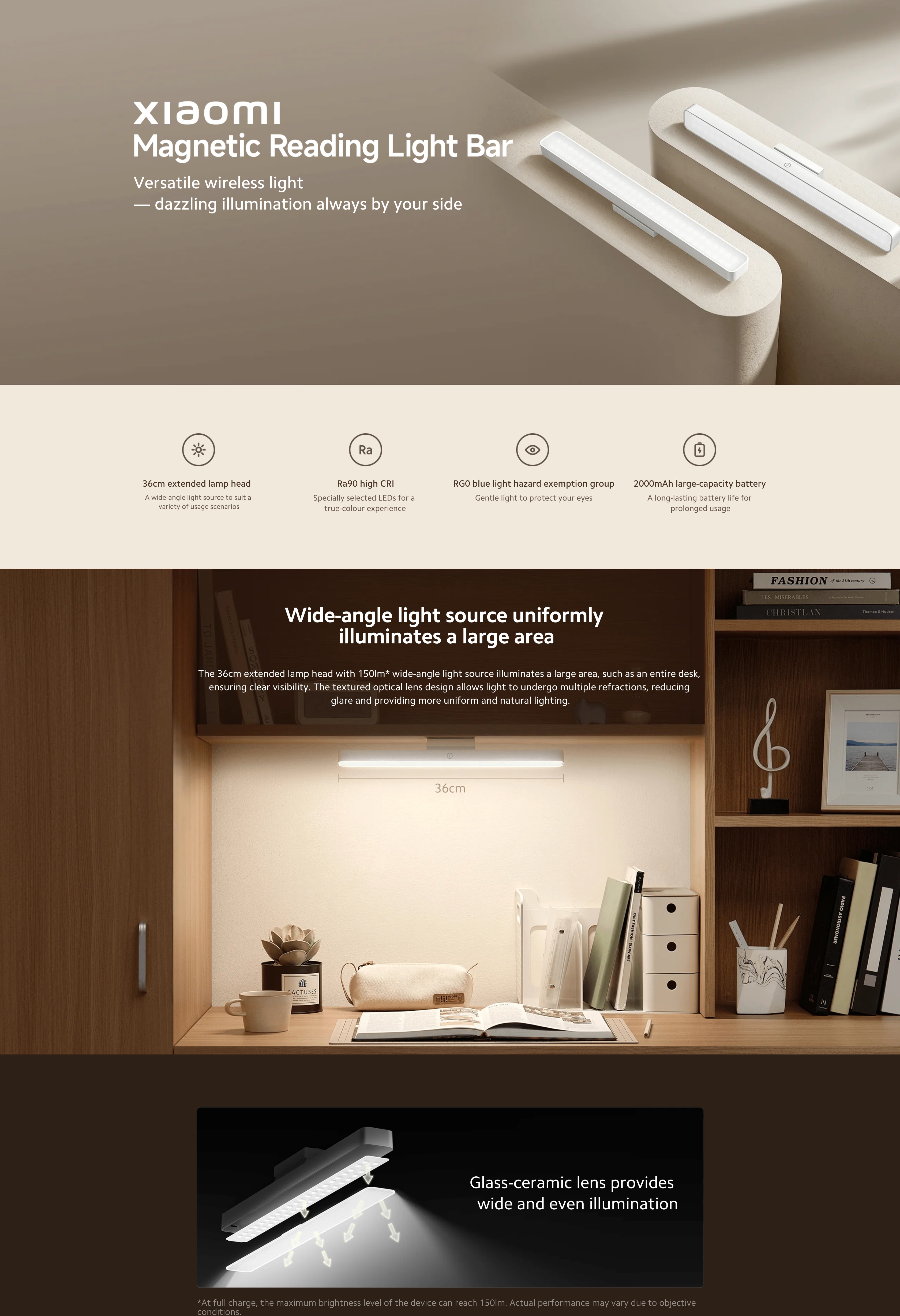 01.webp