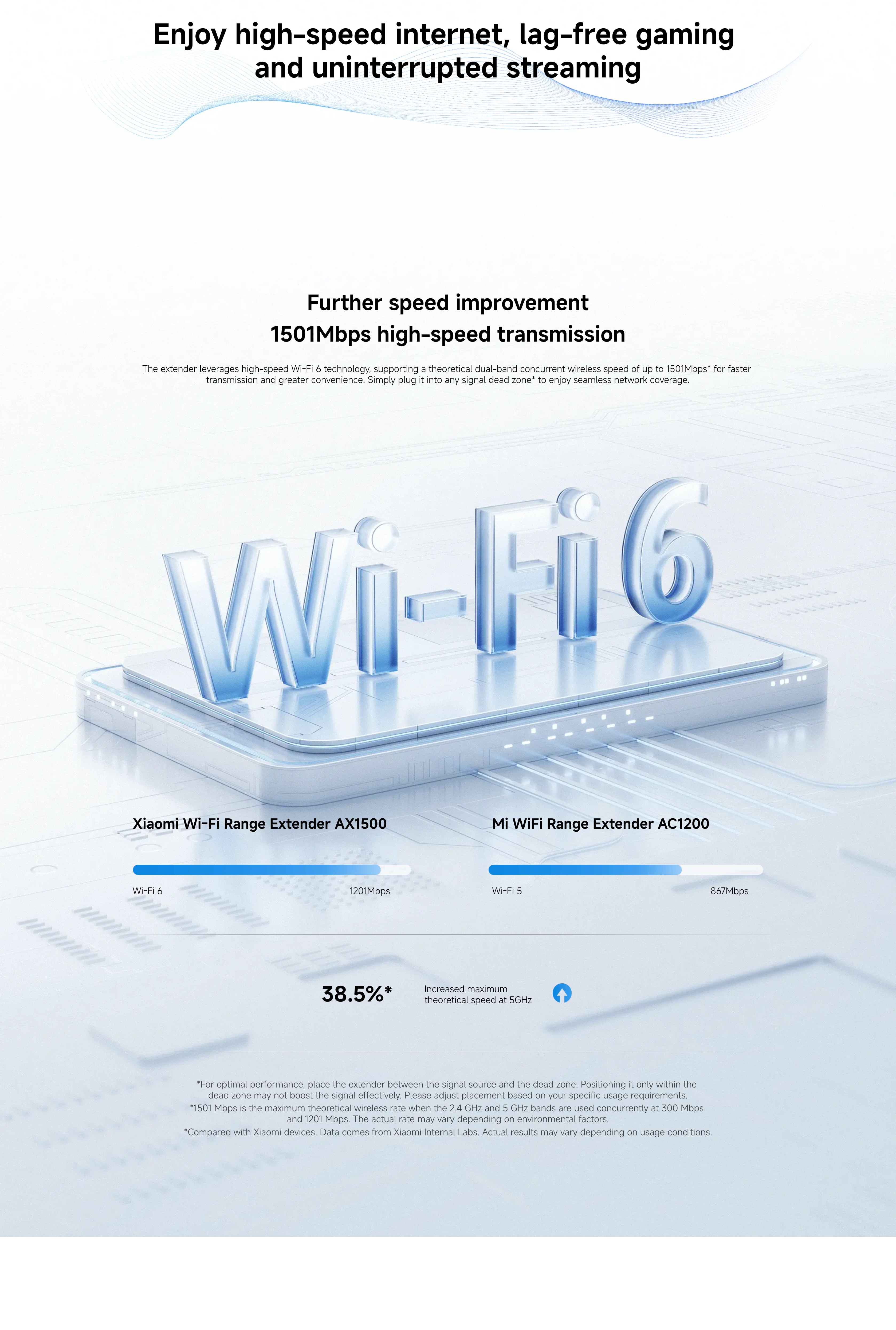 02.webp