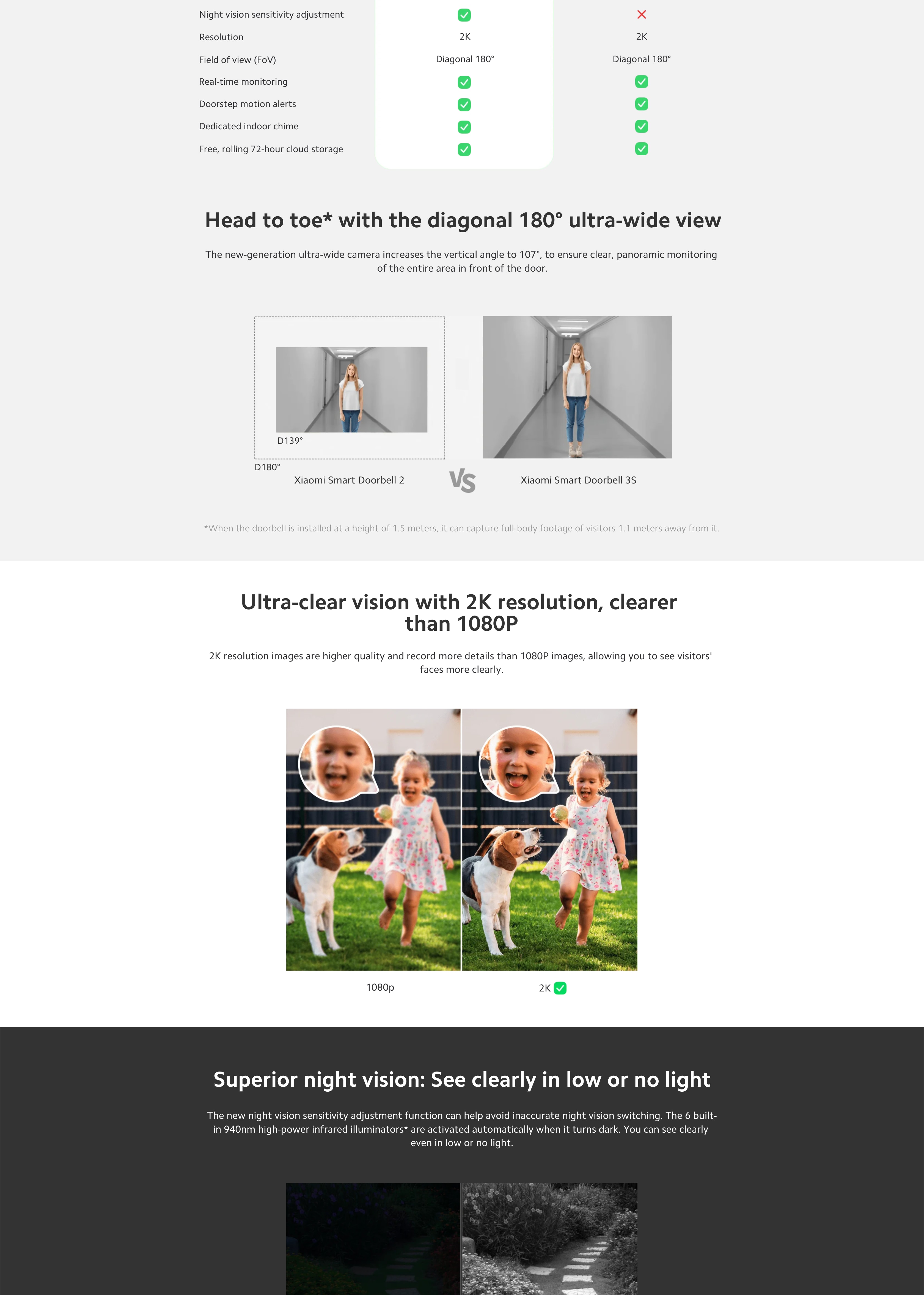 02.webp
