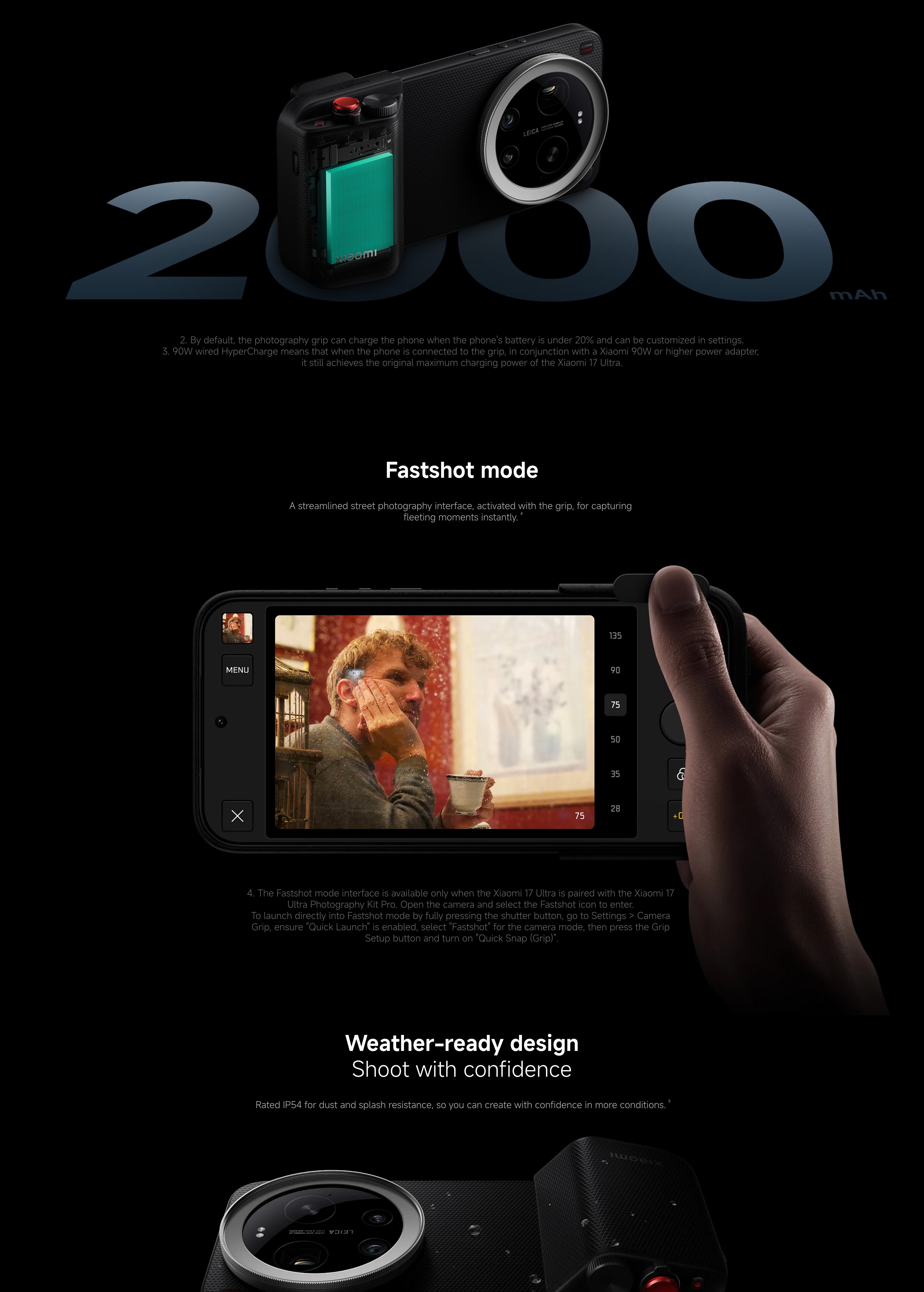 03.webp