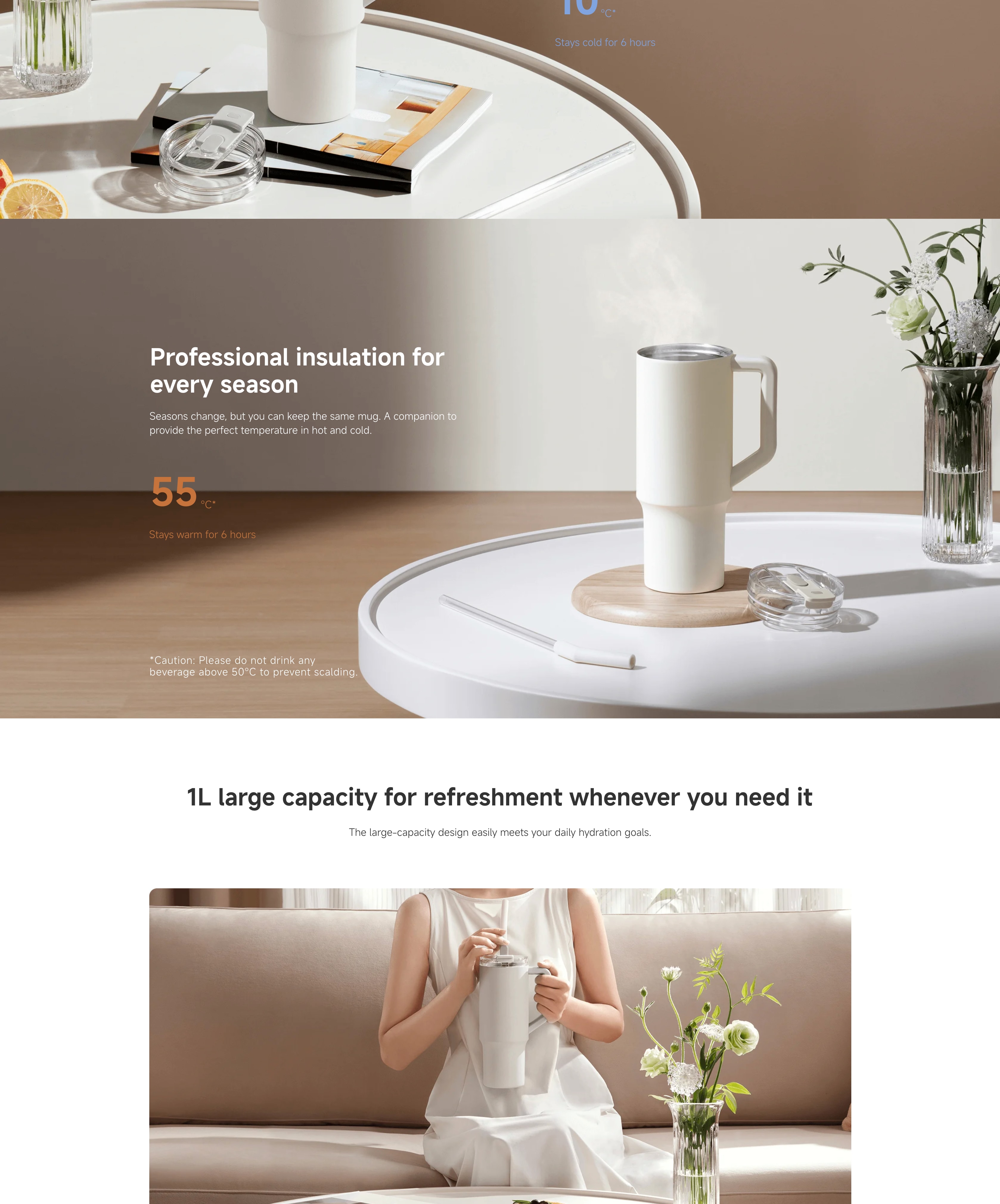 03.webp