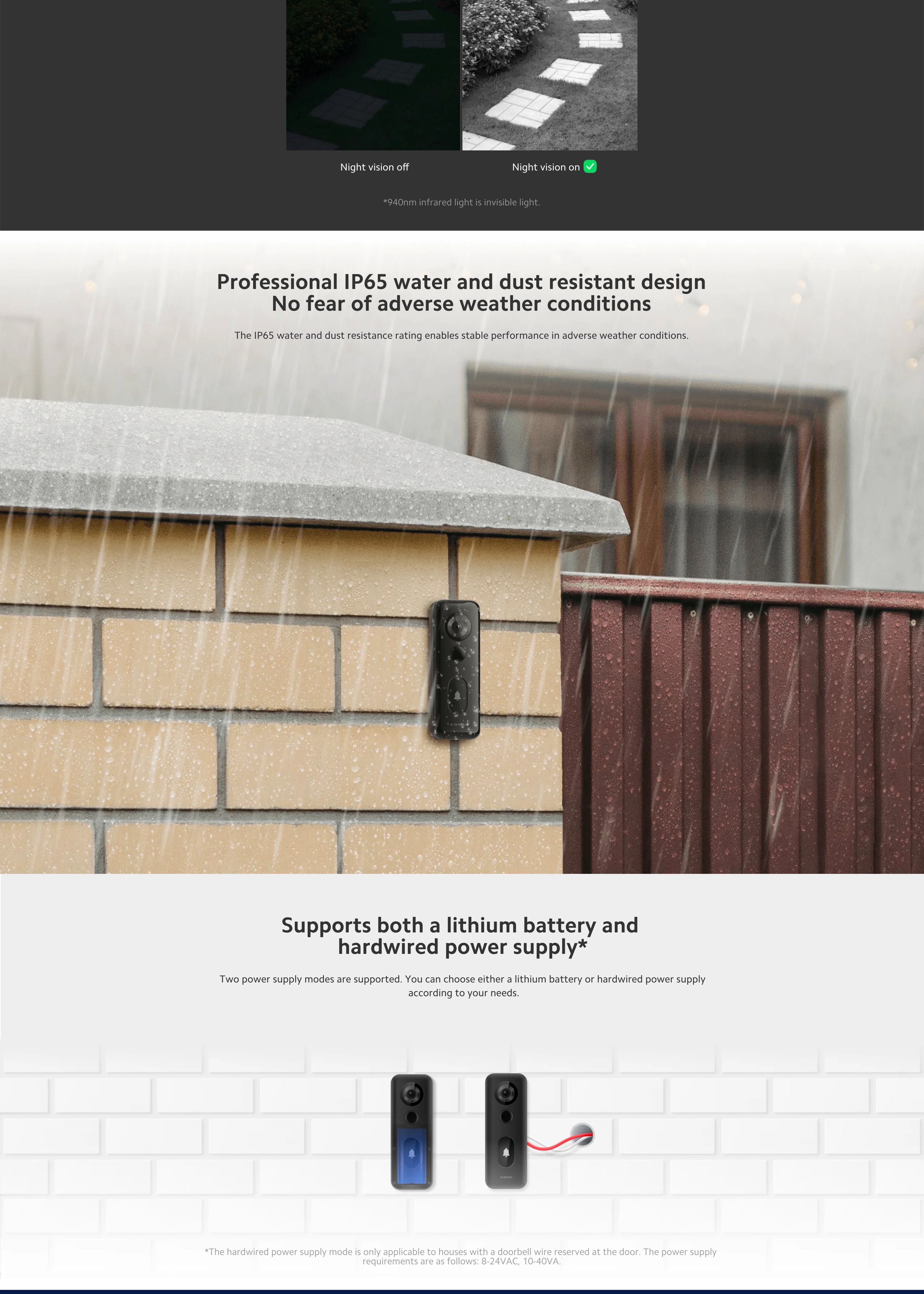 03.webp