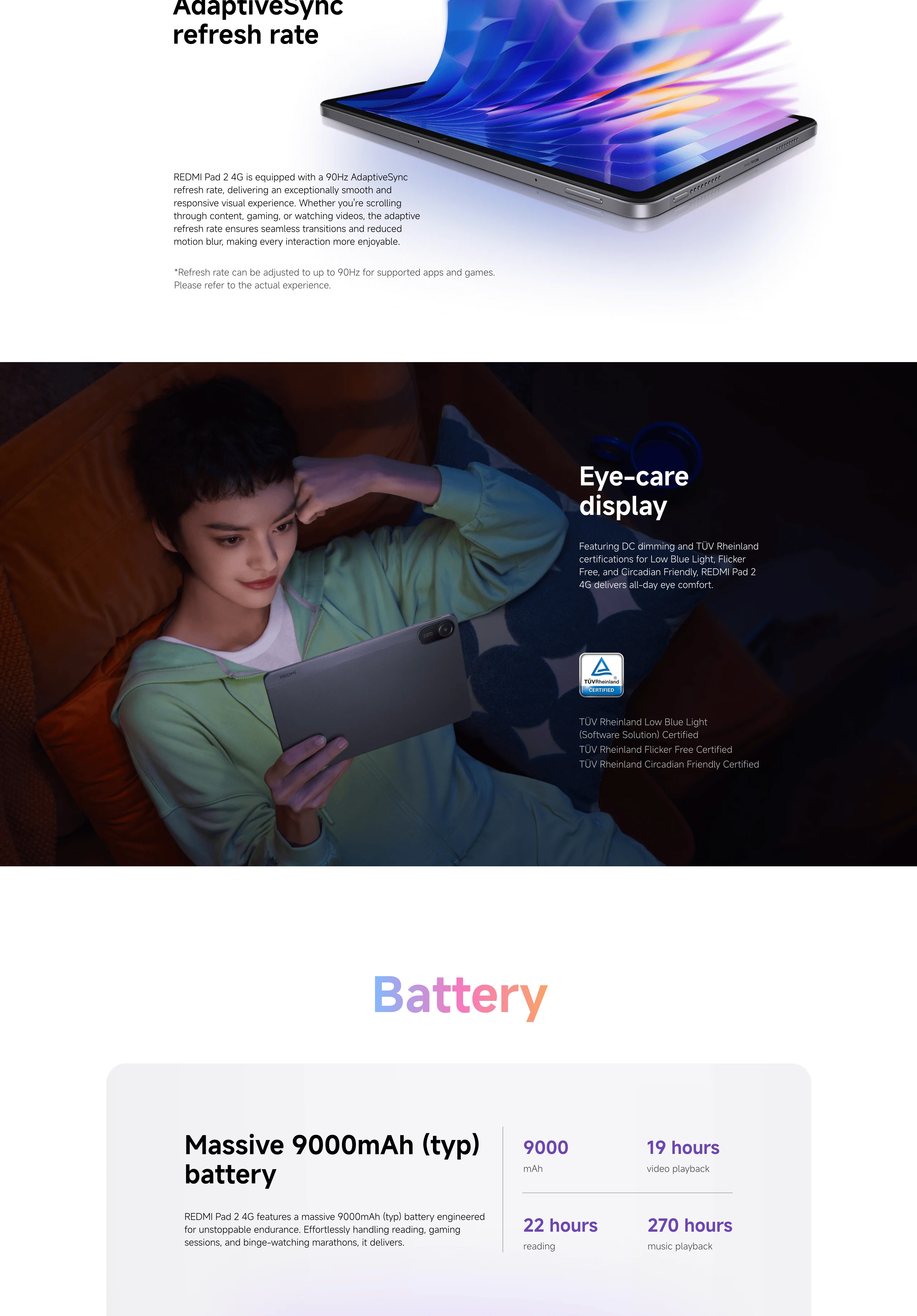 03.webp