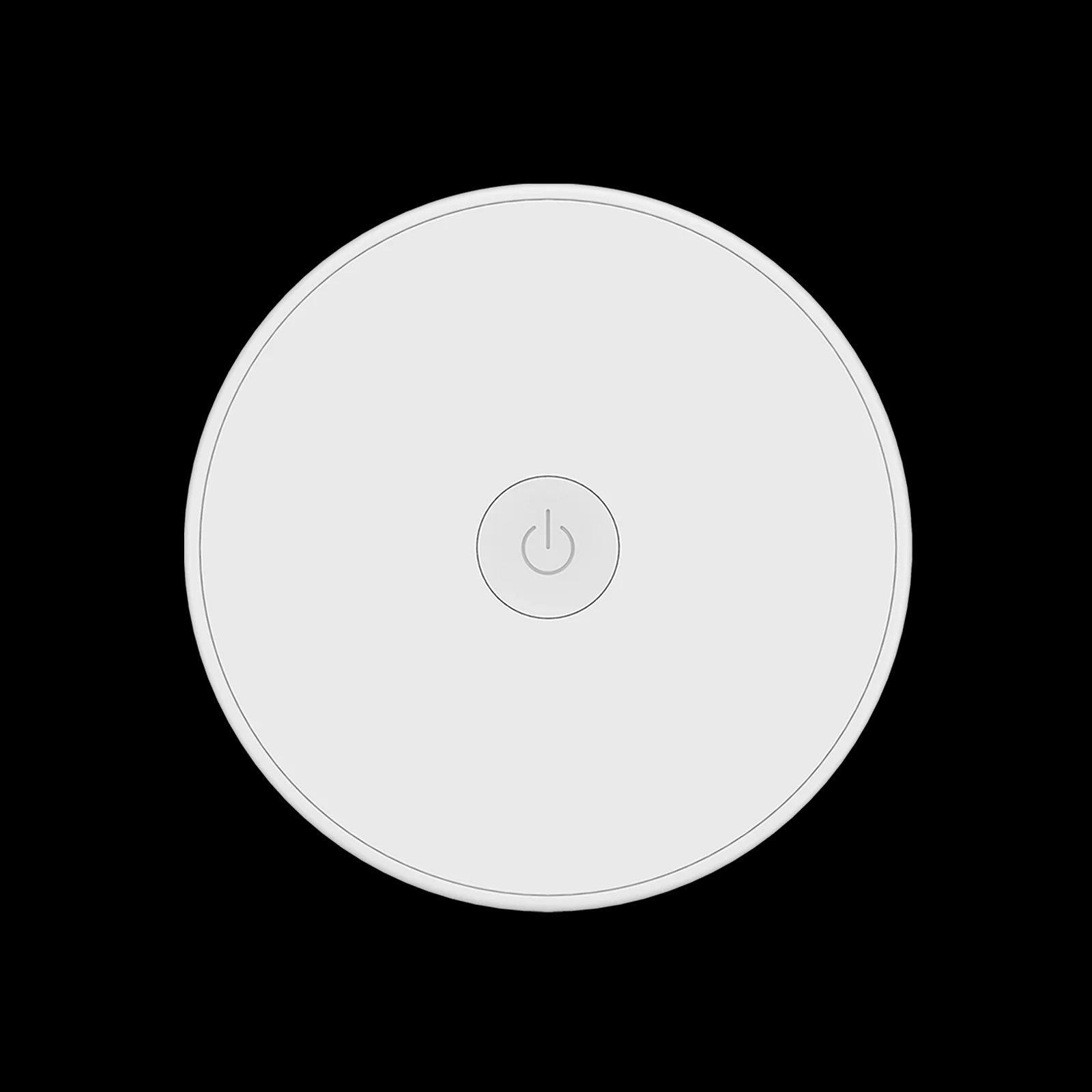 05.webp