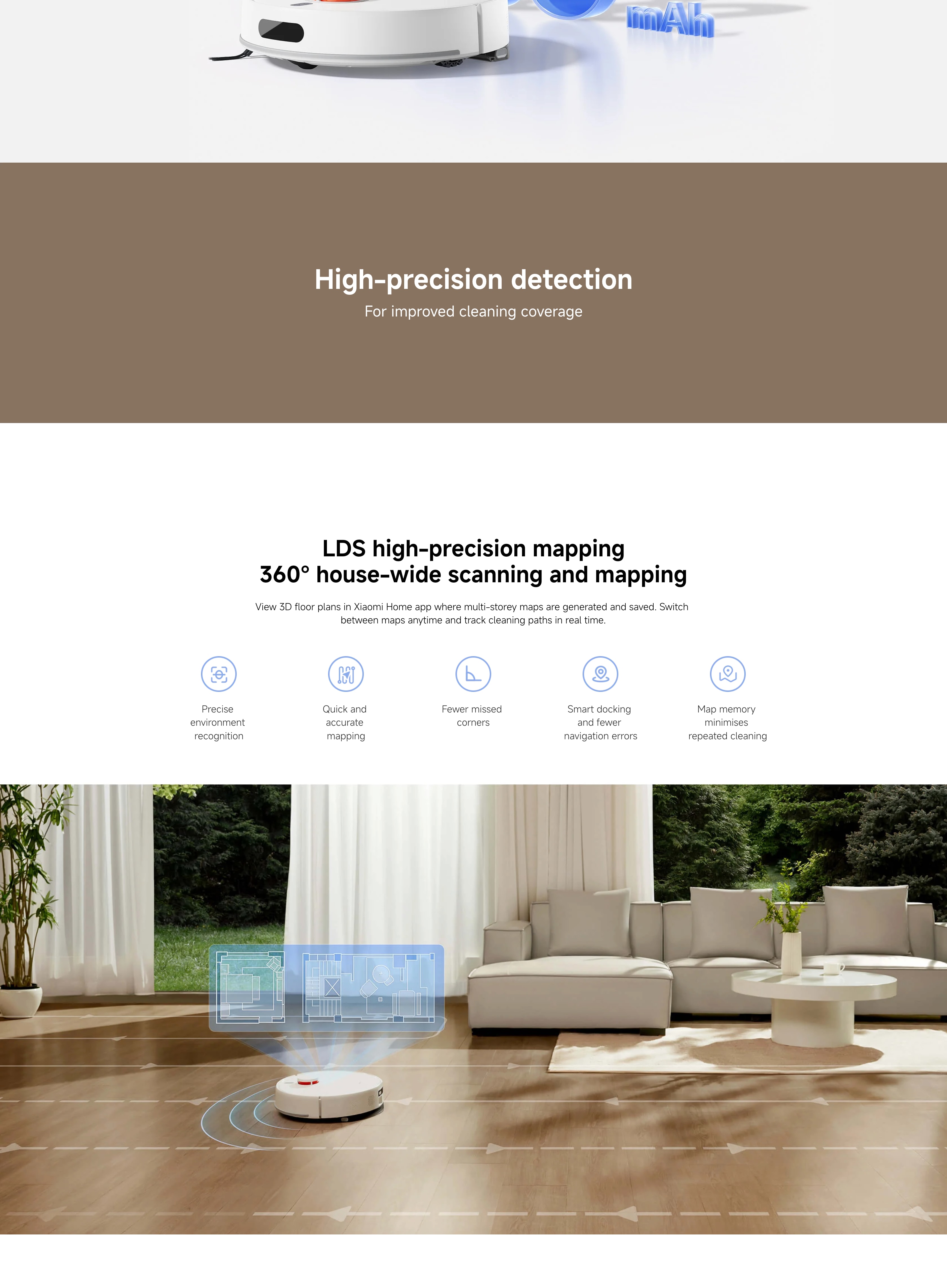 06.webp
