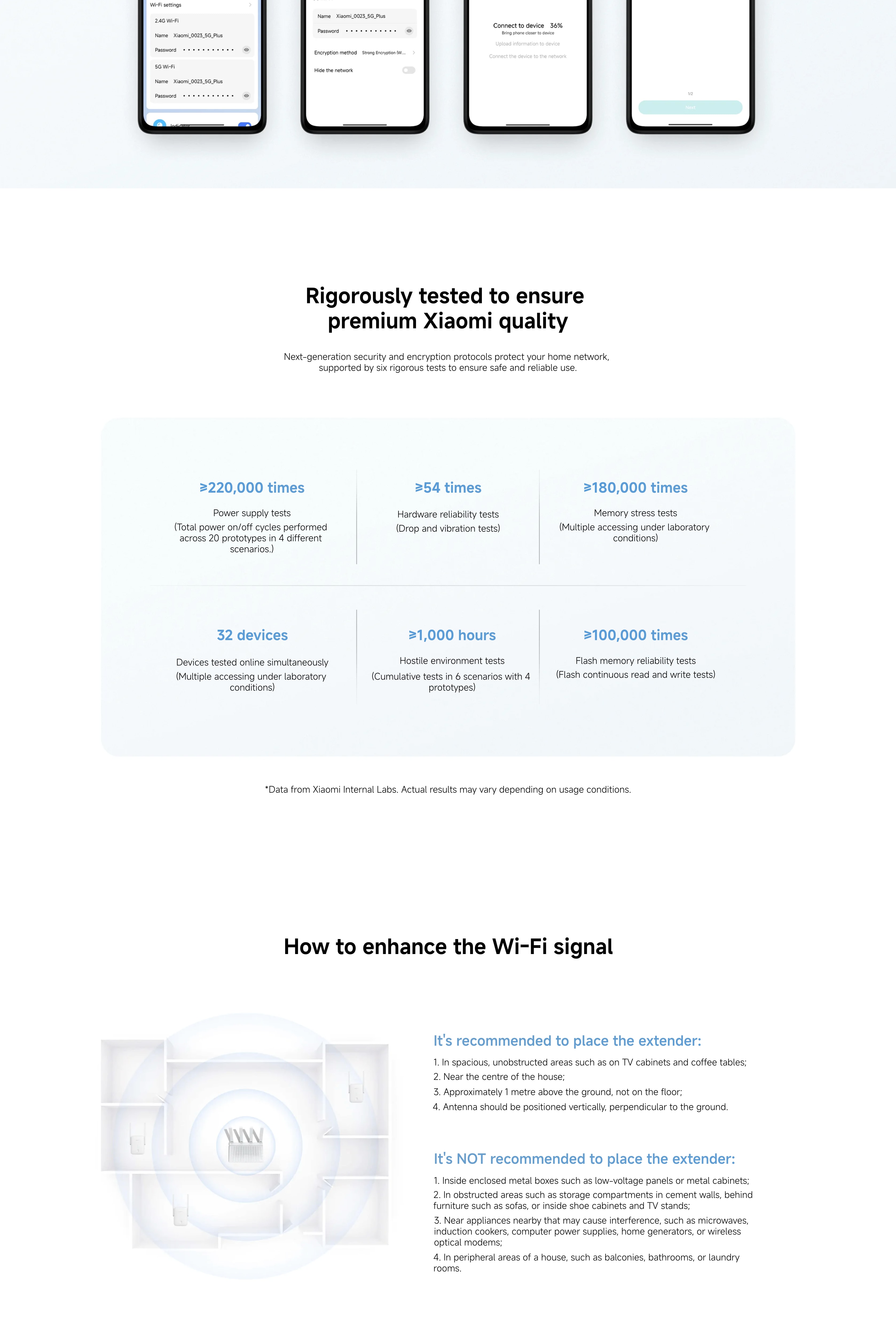 07.webp