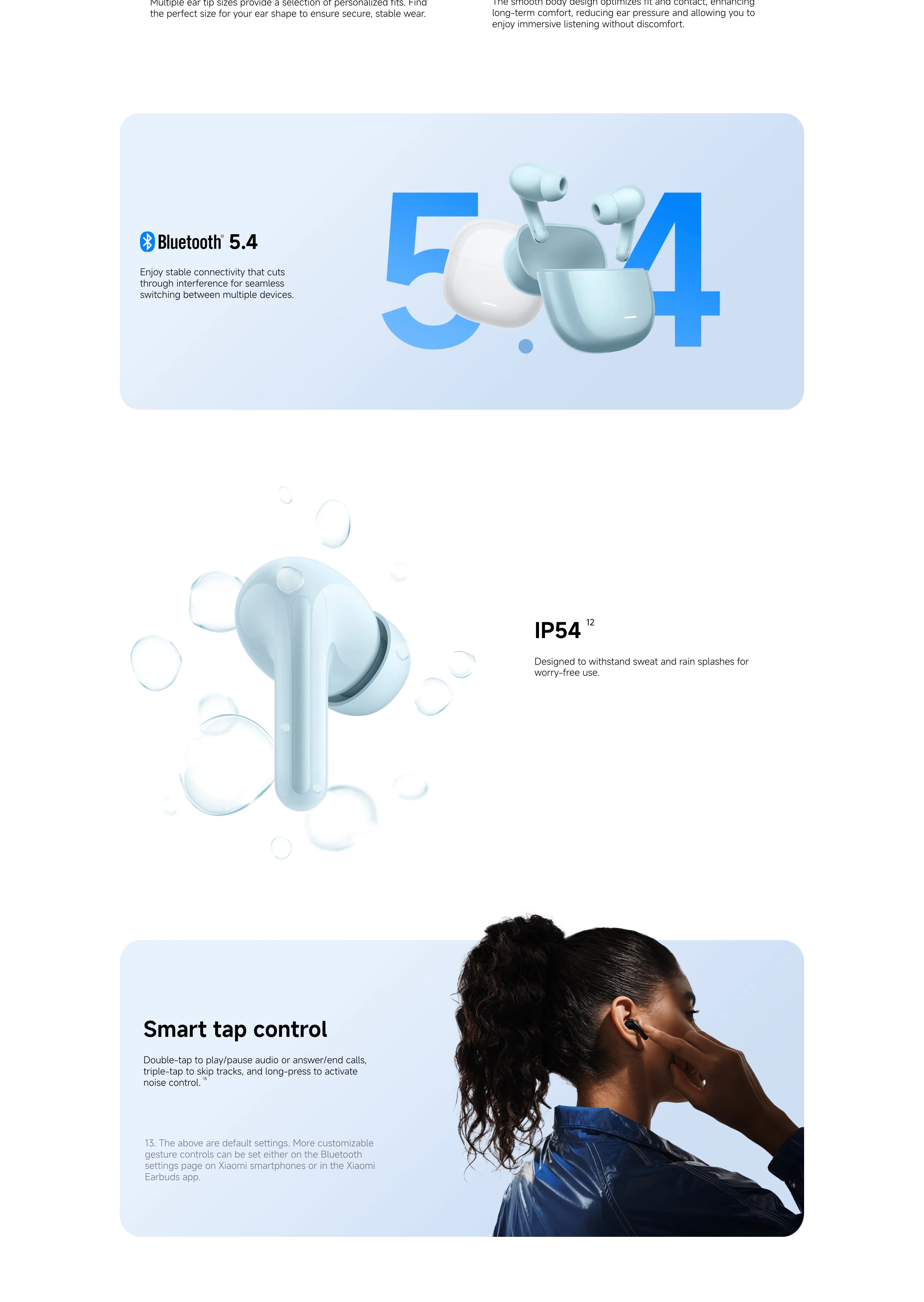 08.webp