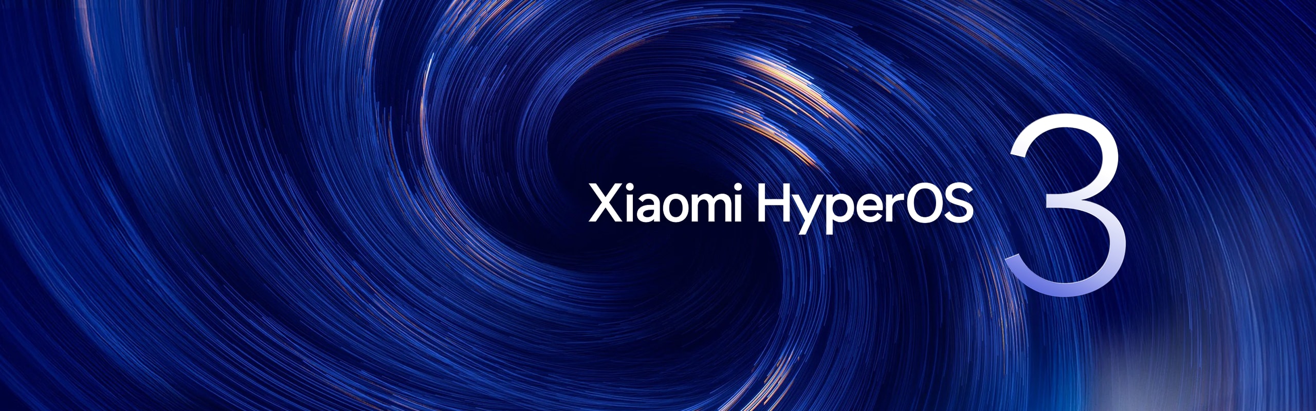 Smarter. Faster. Seamless