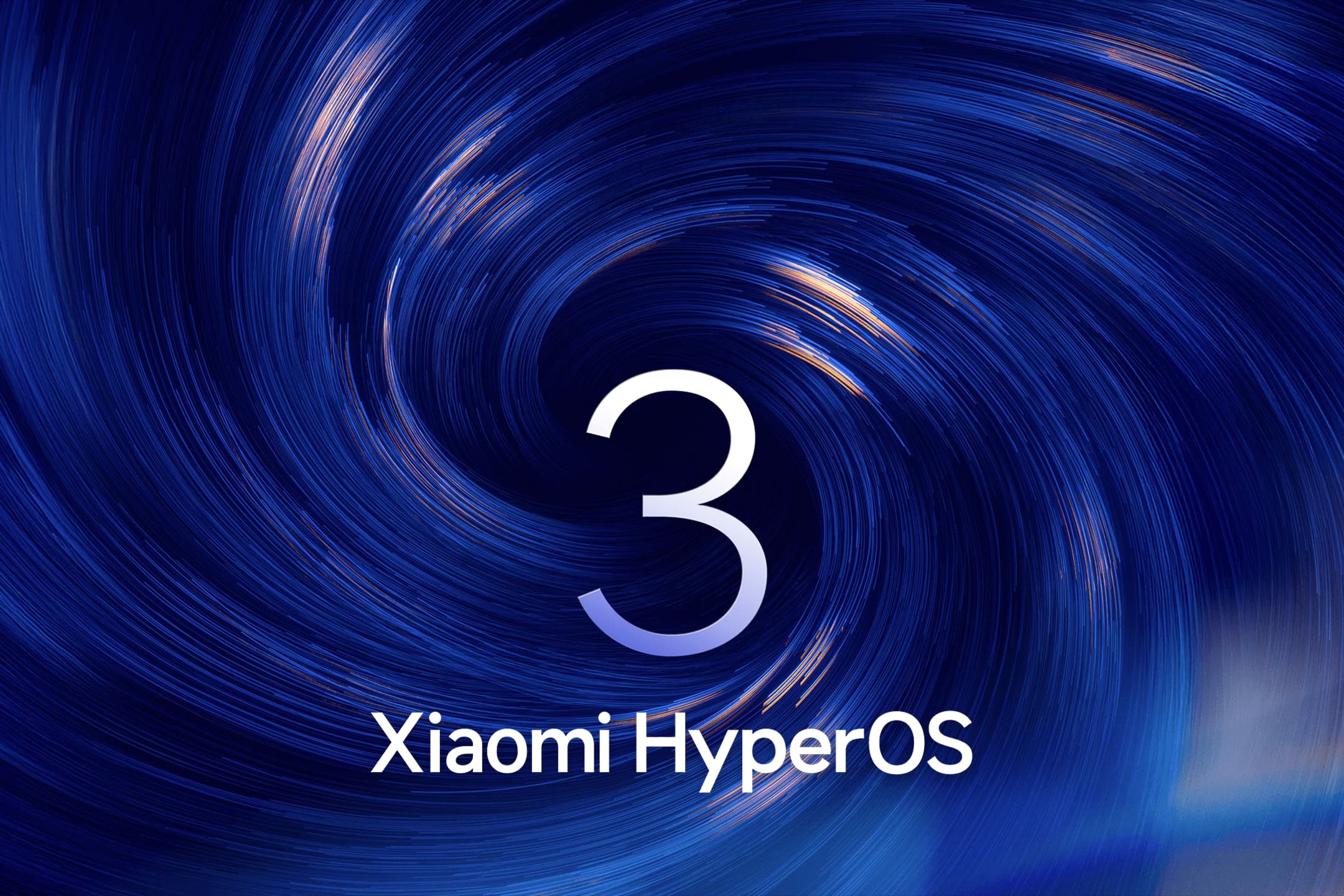 Smarter. Faster. Seamless