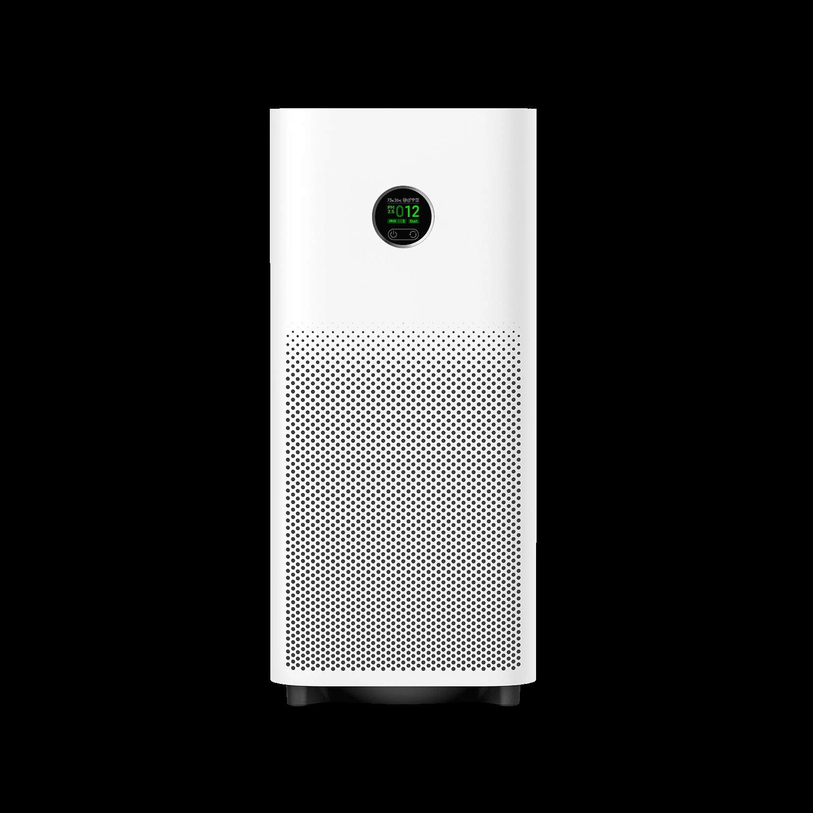 Best_&_Latest_Price_to_Mijia_Smart_Air_Purifier_6_01.webp