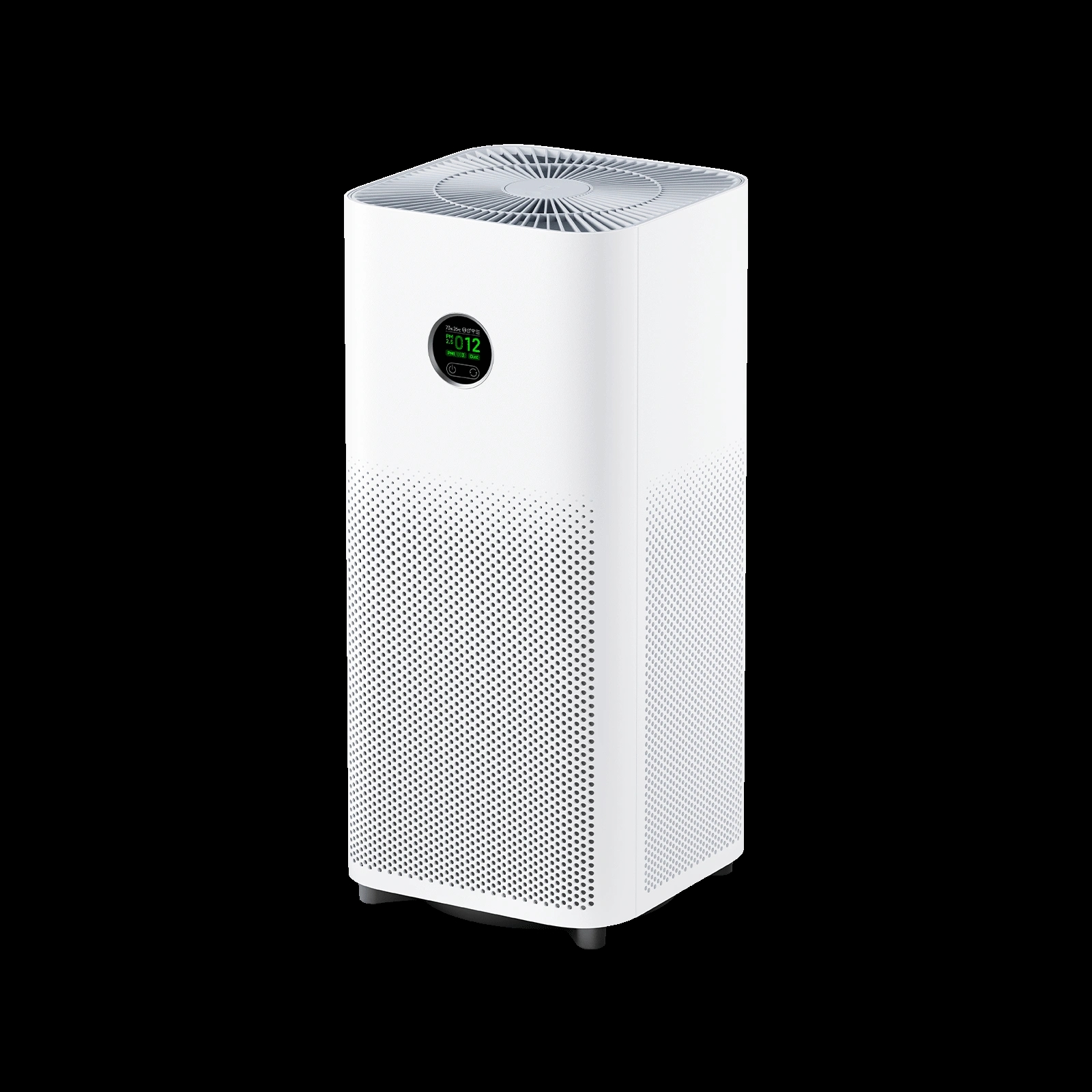 Best_&_Latest_Price_to_Mijia_Smart_Air_Purifier_6_02.webp