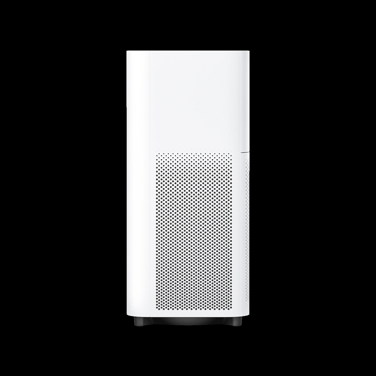 Best_&_Latest_Price_to_Mijia_Smart_Air_Purifier_6_03.webp