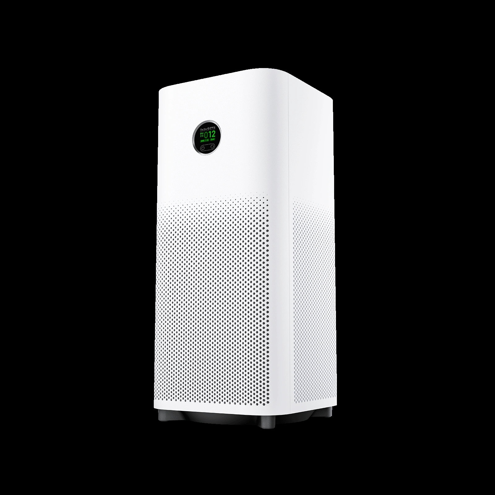 Best_&_Latest_Price_to_Mijia_Smart_Air_Purifier_6_04.webp