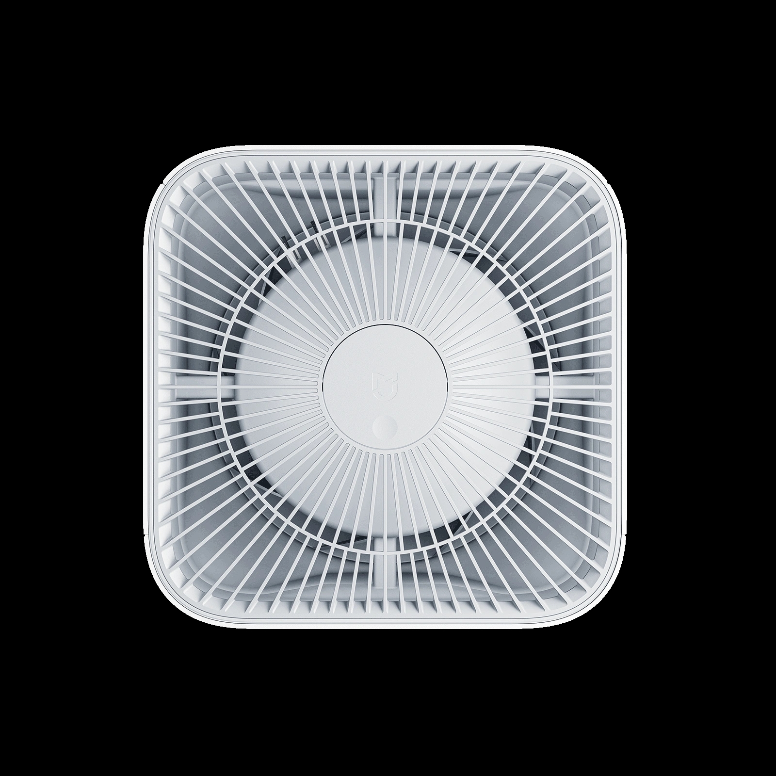 Best_&_Latest_Price_to_Mijia_Smart_Air_Purifier_6_05.webp
