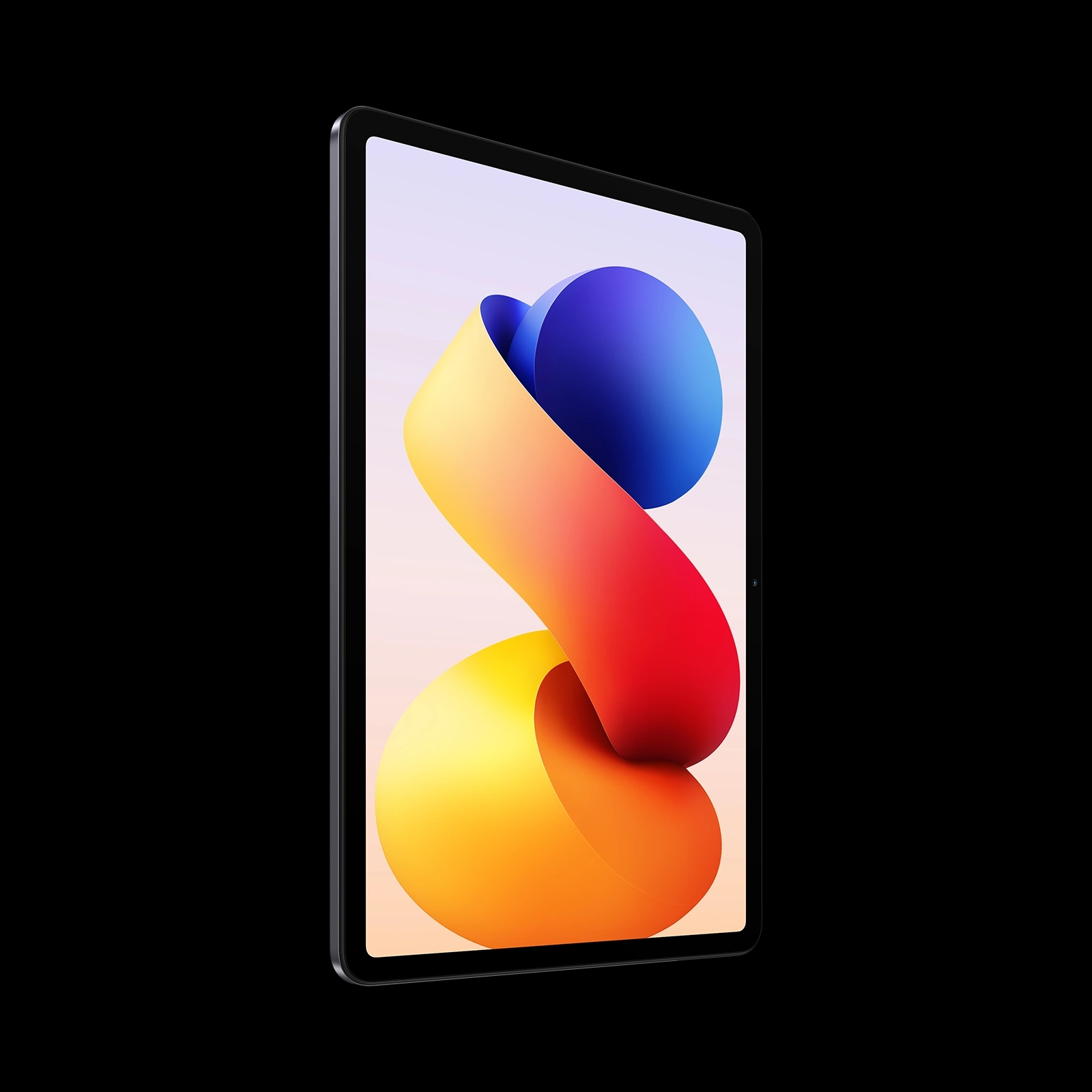 Best_&_Latest_Price_to_REDMI_Pad_2_Pro_5G_01.webp