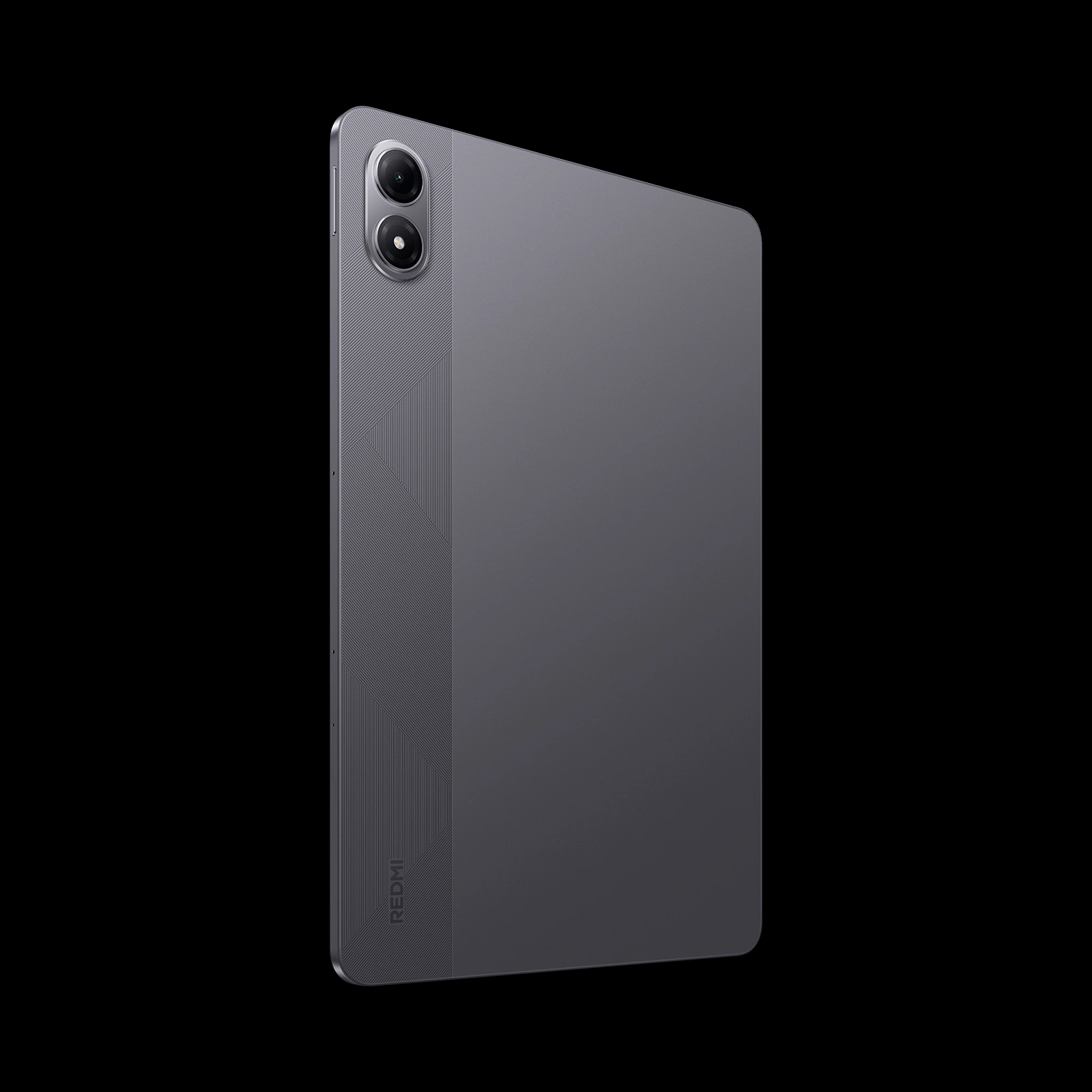Best_&_Latest_Price_to_REDMI_Pad_2_Pro_5G_02.webp