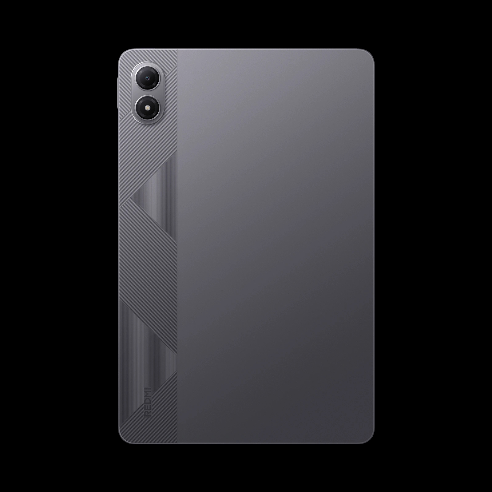 Best_&_Latest_Price_to_REDMI_Pad_2_Pro_5G_04.webp