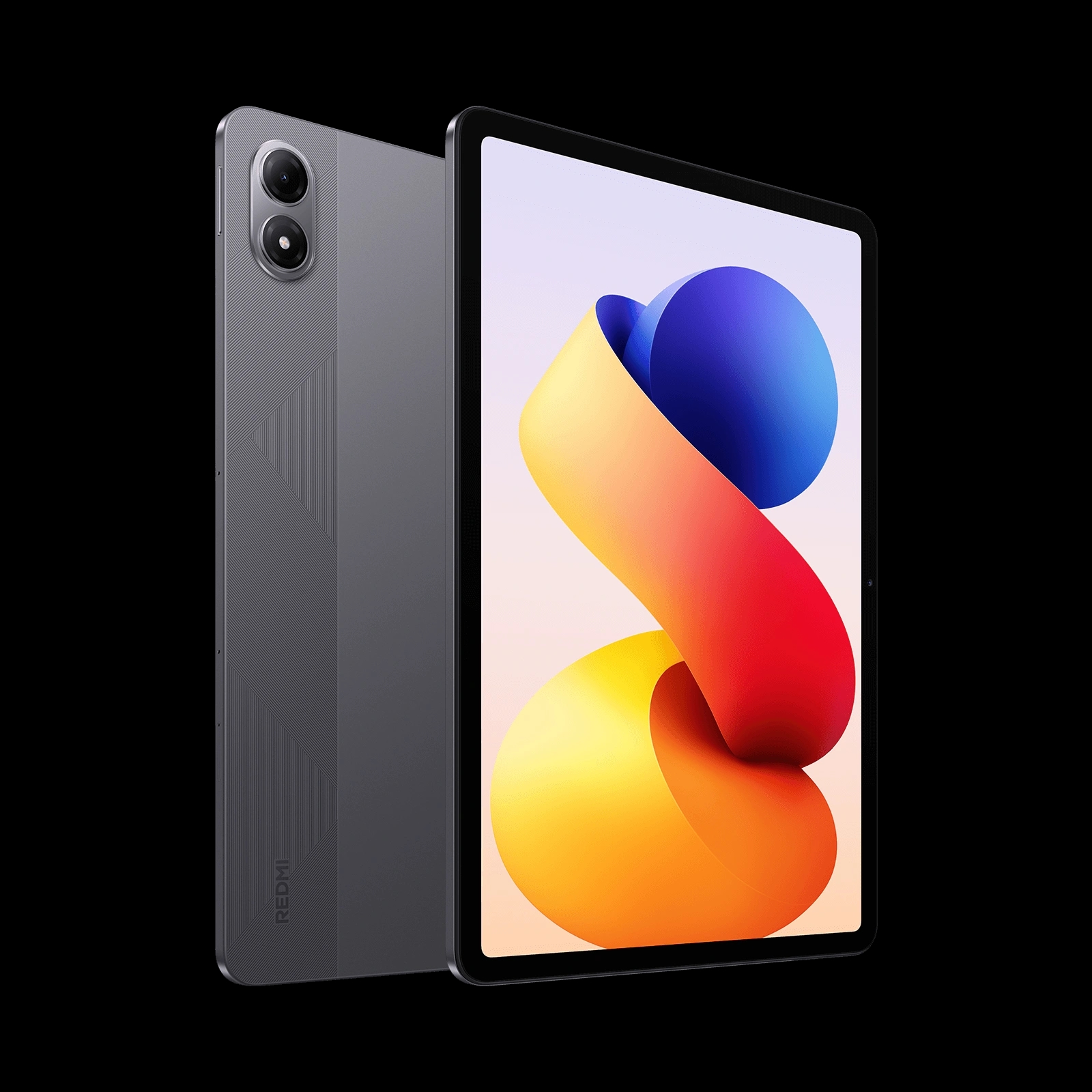 Best_&_Latest_Price_to_REDMI_Pad_2_Pro_5G_05.webp