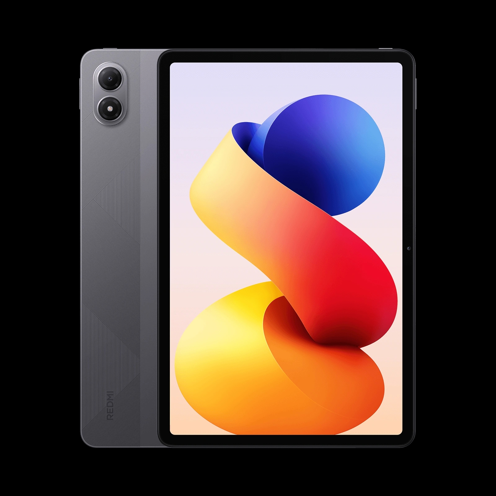 Best_&_Latest_Price_to_REDMI_Pad_2_Pro_5G_06.webp