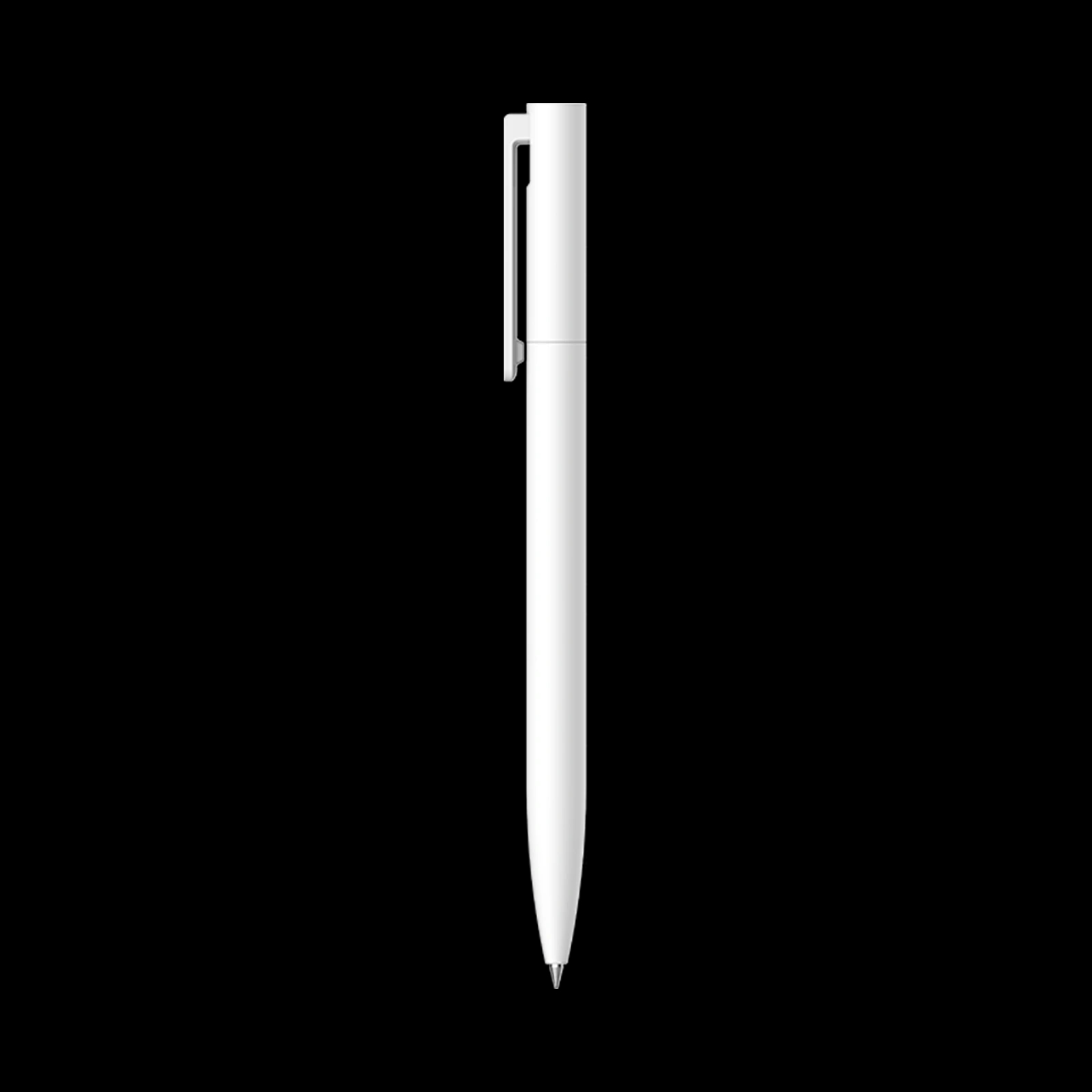 Best_&_Latest_Price_to_Xiaomi_Ballpoint_Pen_(10_01.webp