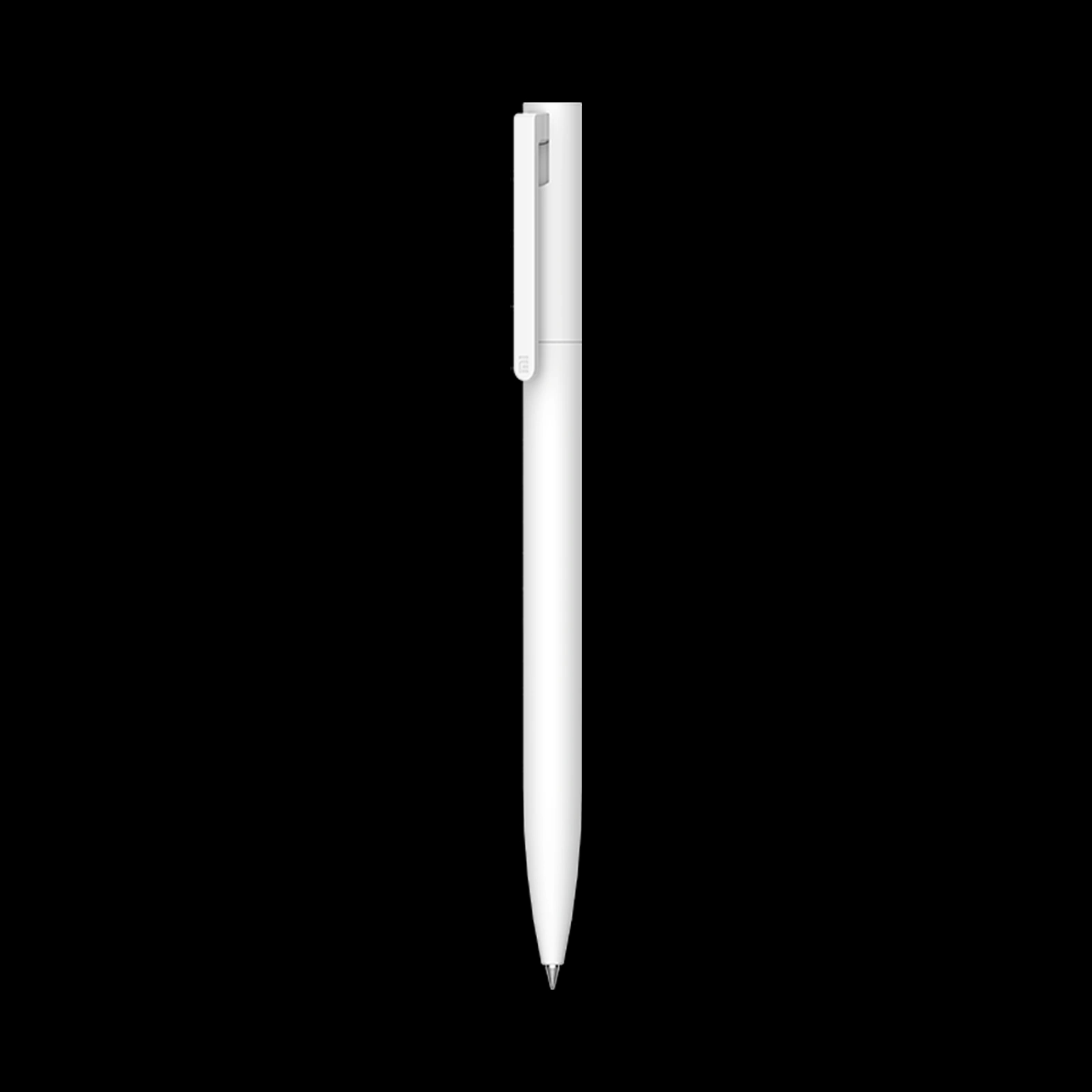Best_&_Latest_Price_to_Xiaomi_Ballpoint_Pen_(10_02.webp