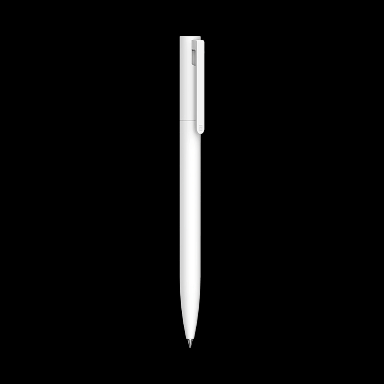Best_&_Latest_Price_to_Xiaomi_Ballpoint_Pen_(10_03.webp
