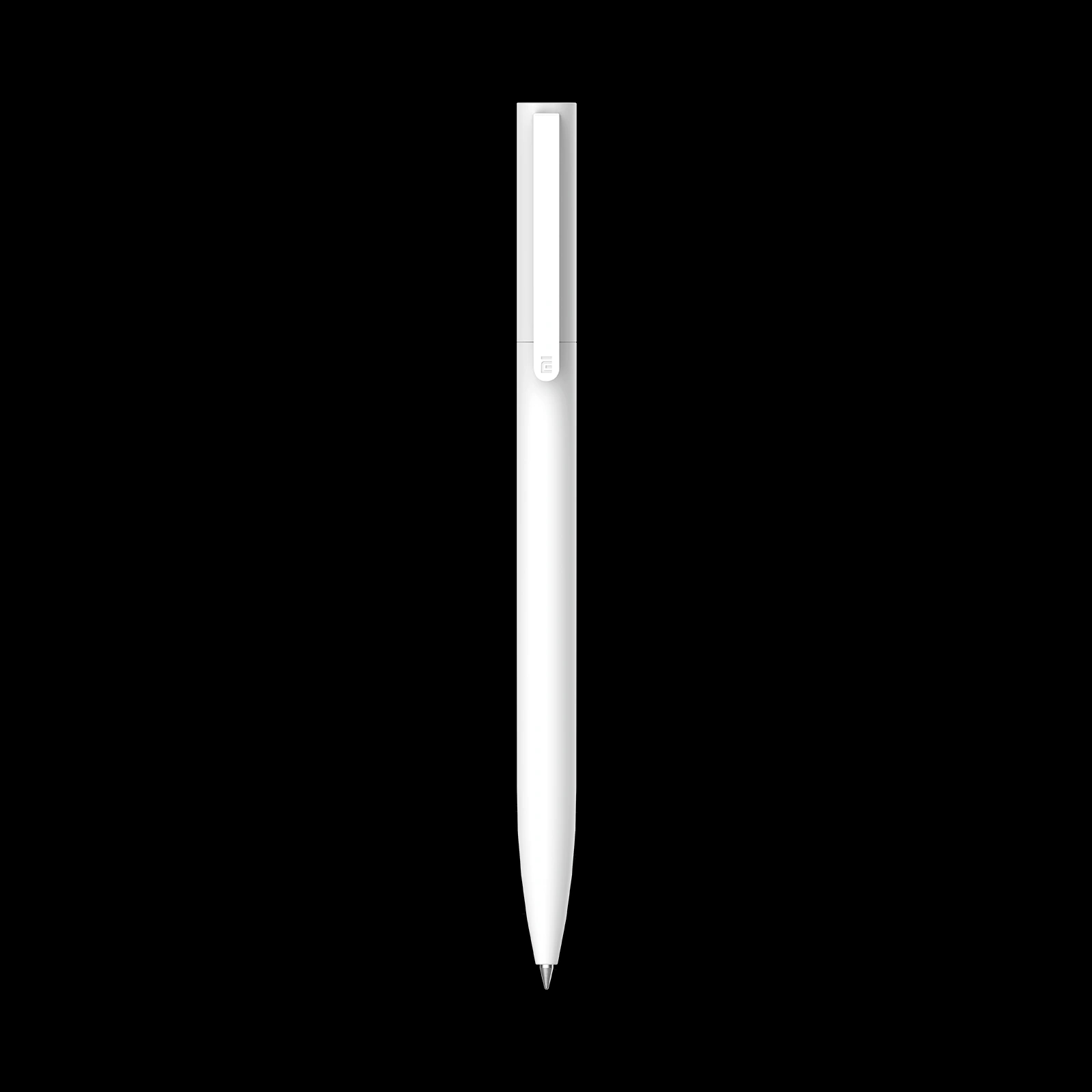 Best_&_Latest_Price_to_Xiaomi_Ballpoint_Pen_(10_04.webp