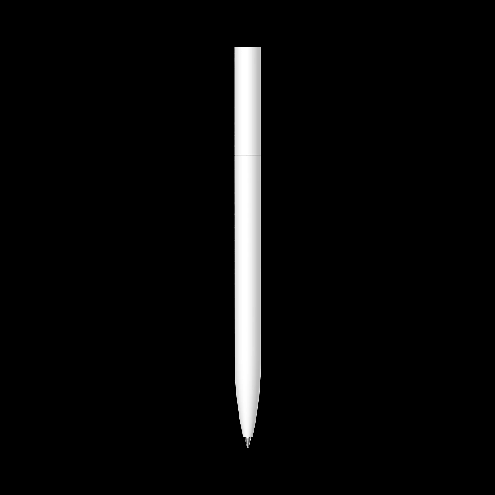 Best_&_Latest_Price_to_Xiaomi_Ballpoint_Pen_(10_05.webp