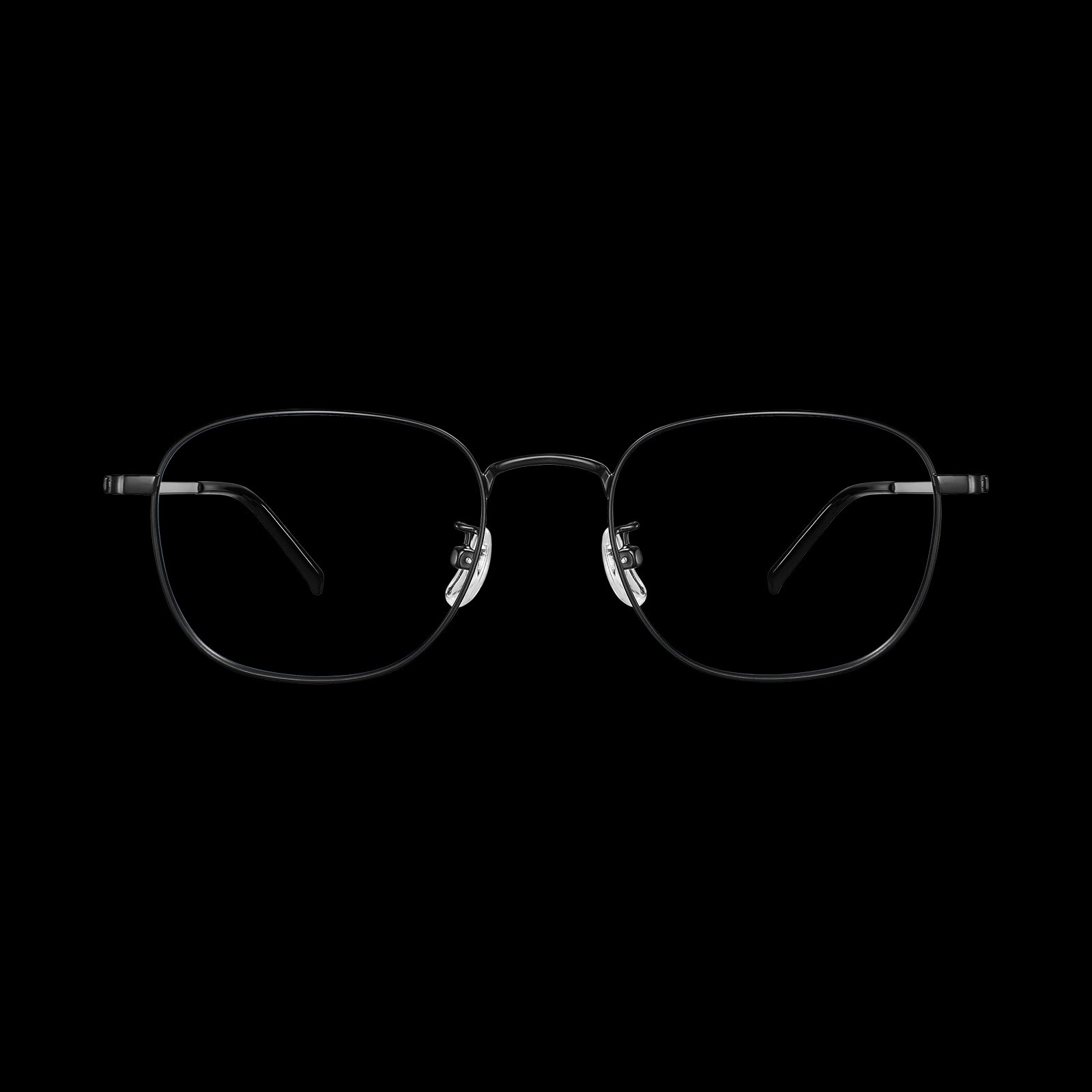 Best_&_Latest_Price_to_Xiaomi_Blue_Light_Blocking_Glasses_01.webp