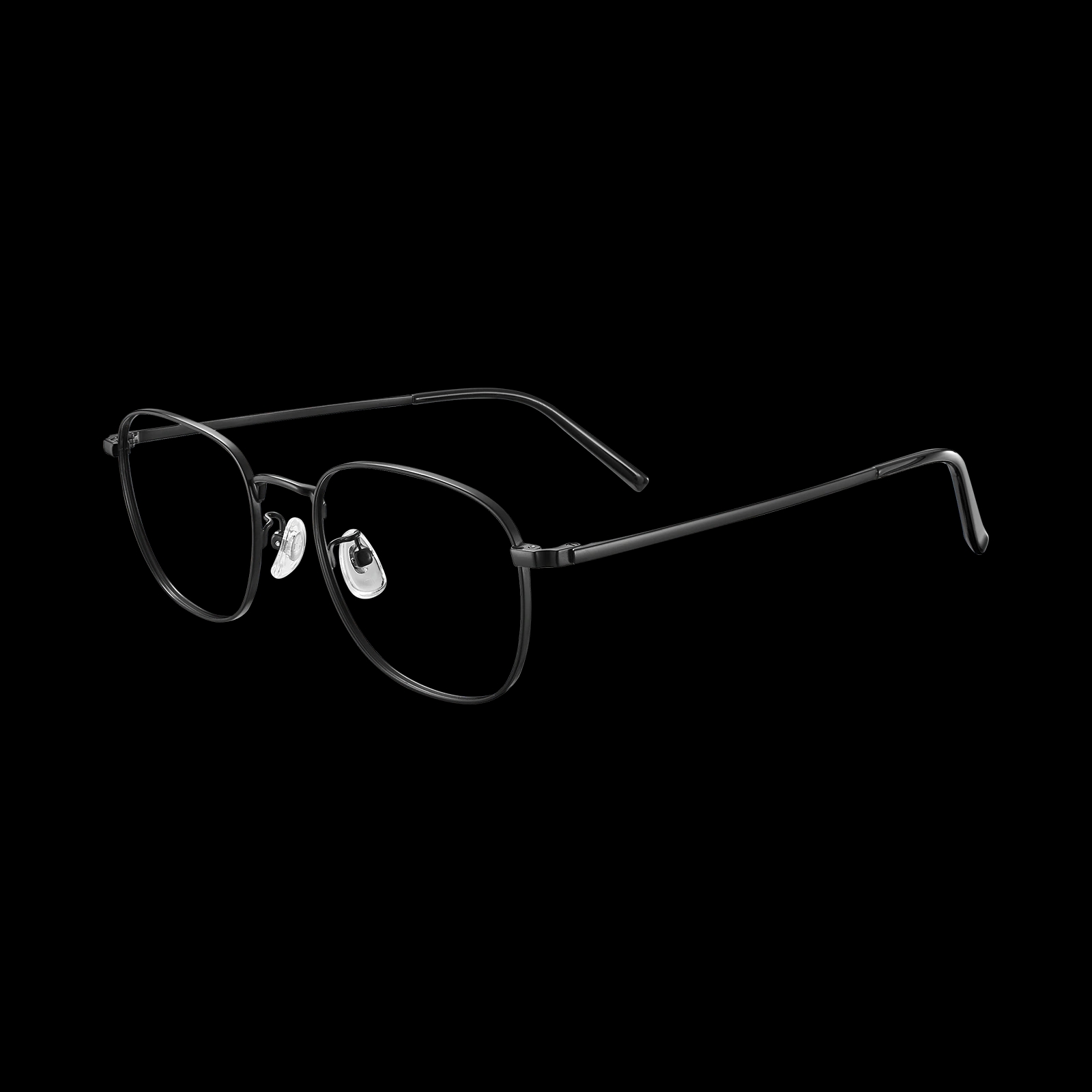 Best_&_Latest_Price_to_Xiaomi_Blue_Light_Blocking_Glasses_02.webp