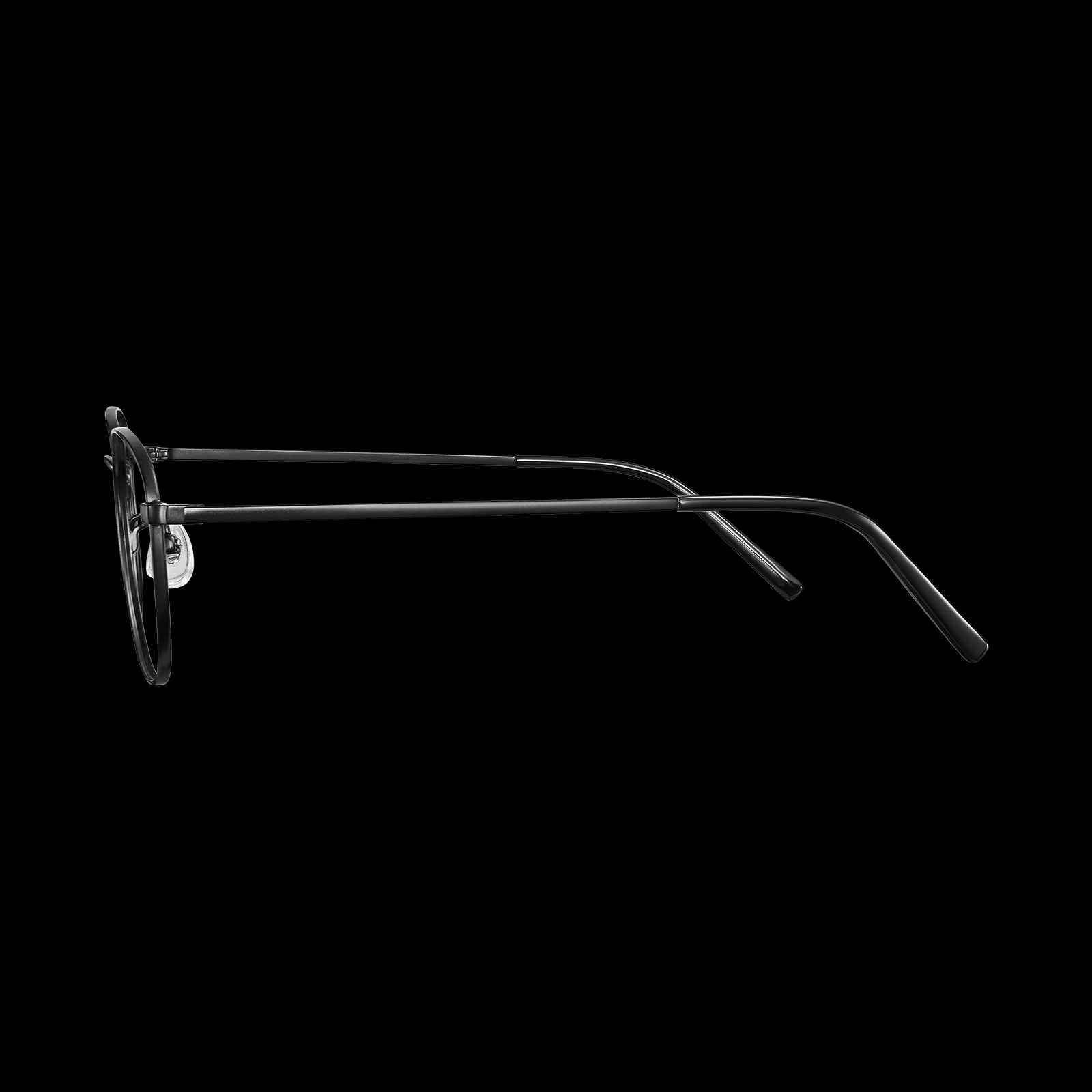 Best_&_Latest_Price_to_Xiaomi_Blue_Light_Blocking_Glasses_03.webp