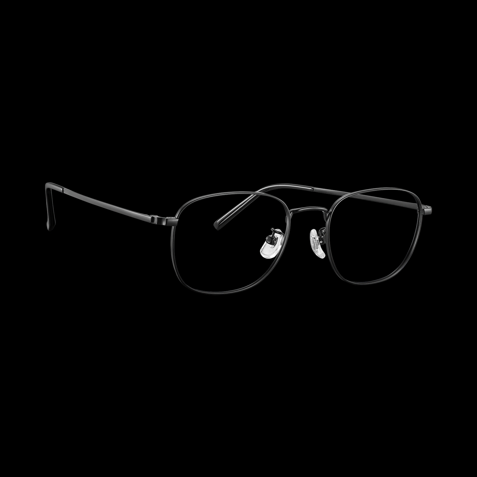 Best_&_Latest_Price_to_Xiaomi_Blue_Light_Blocking_Glasses_04.webp