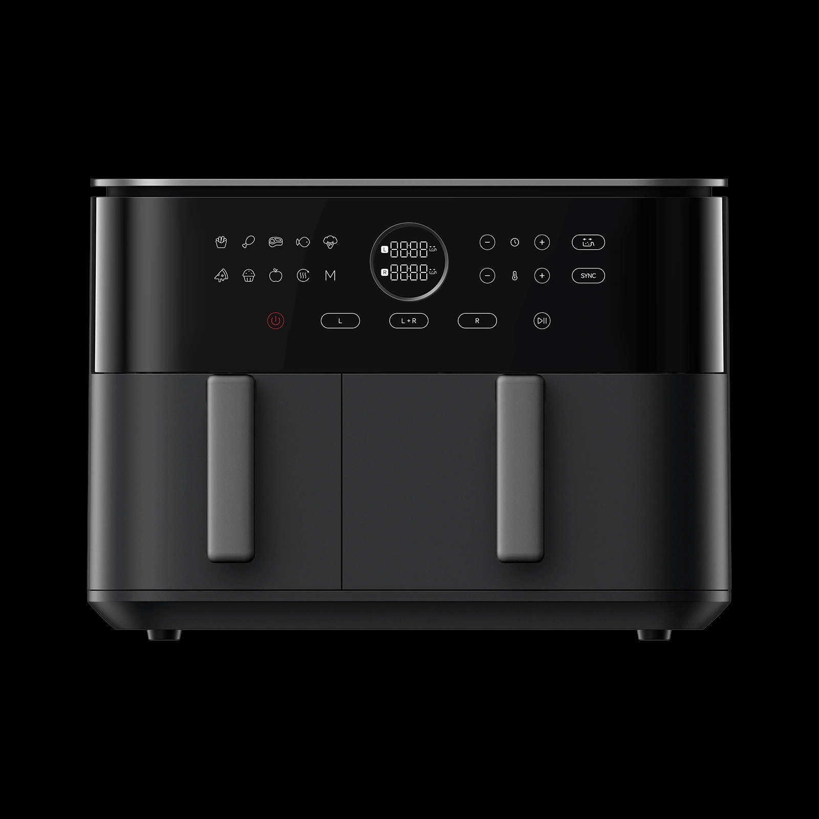 Best_&_Latest_Price_to_Xiaomi_Dual_Zone_Air_Fryer_10L_01.webp
